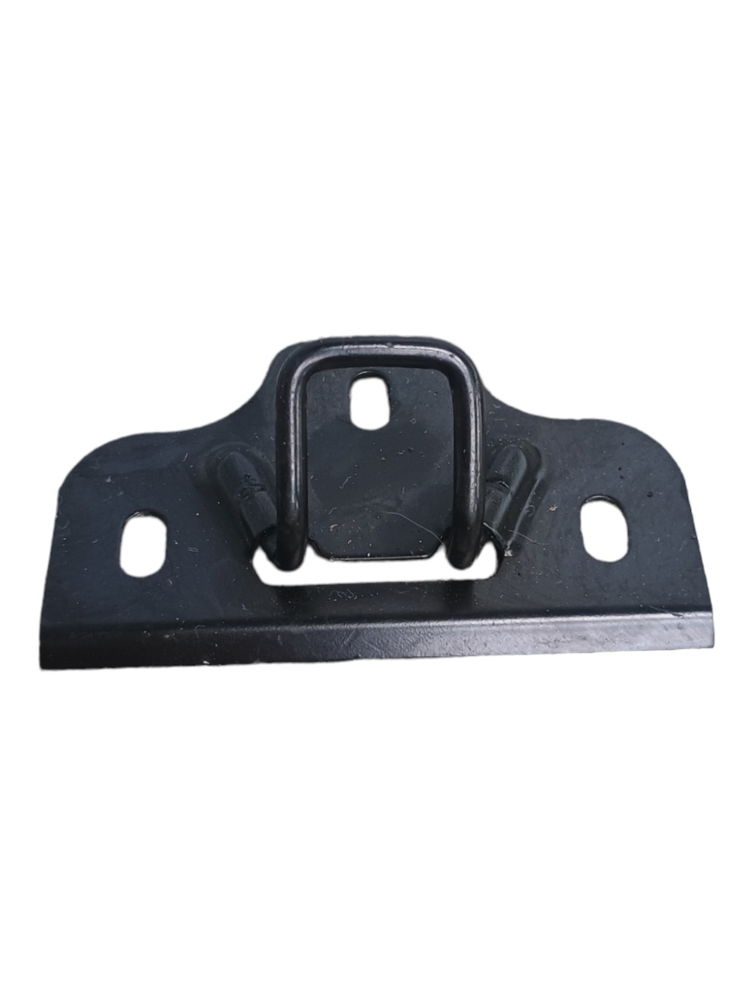 Batente Porta Luvas Fiat Bravo Essence 1.8 16v 2014 1