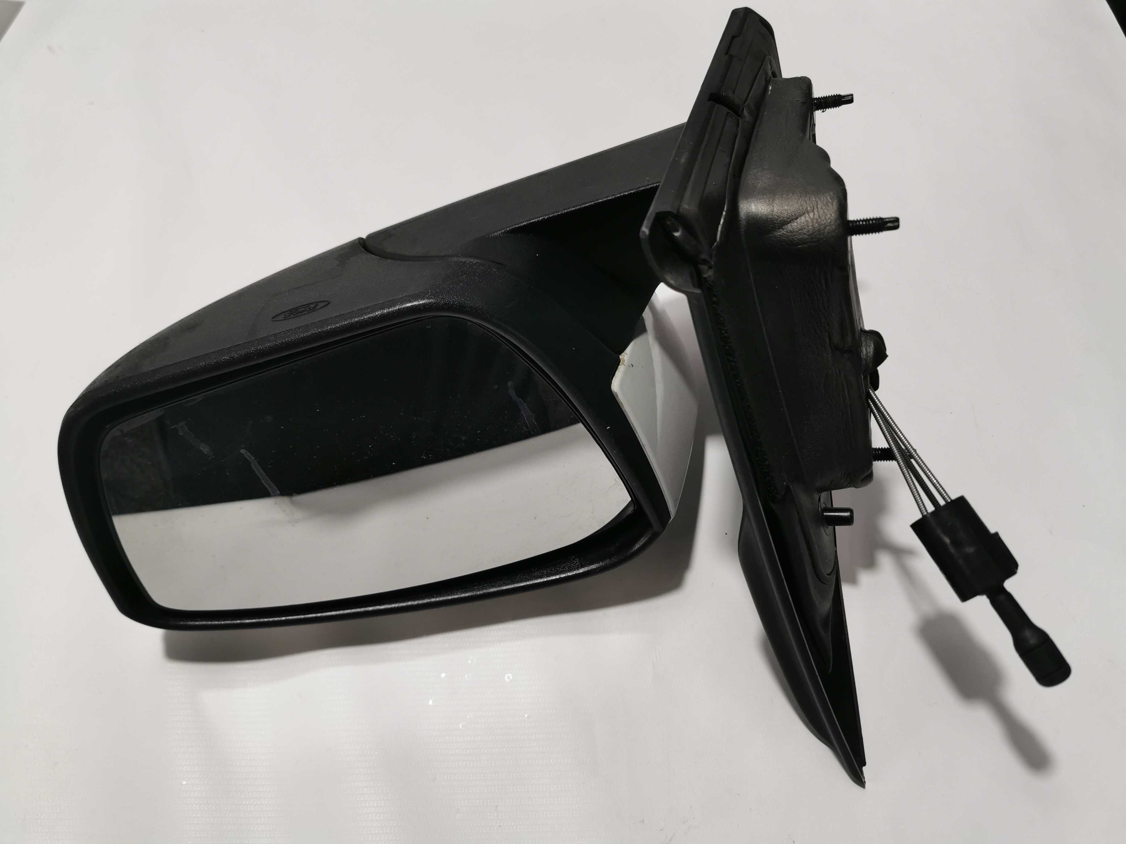Retrovisor Direito Ford Ka 20735012b 2