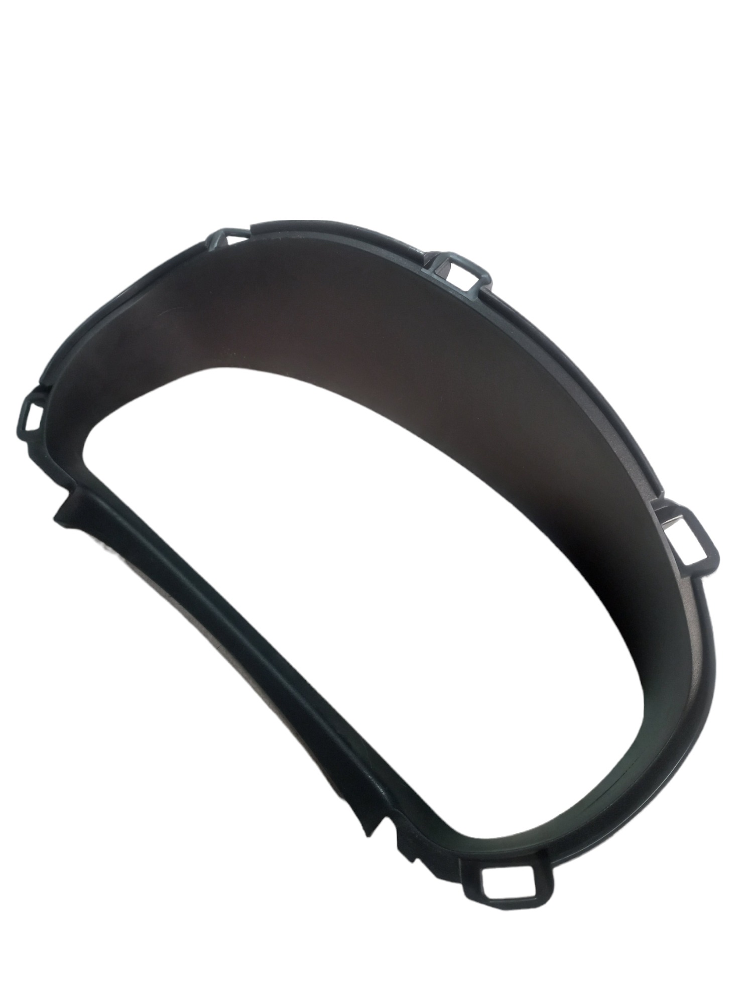 Acabam Painel Instrumentos Nissan Versa 16v 2012 682403ba0a 3