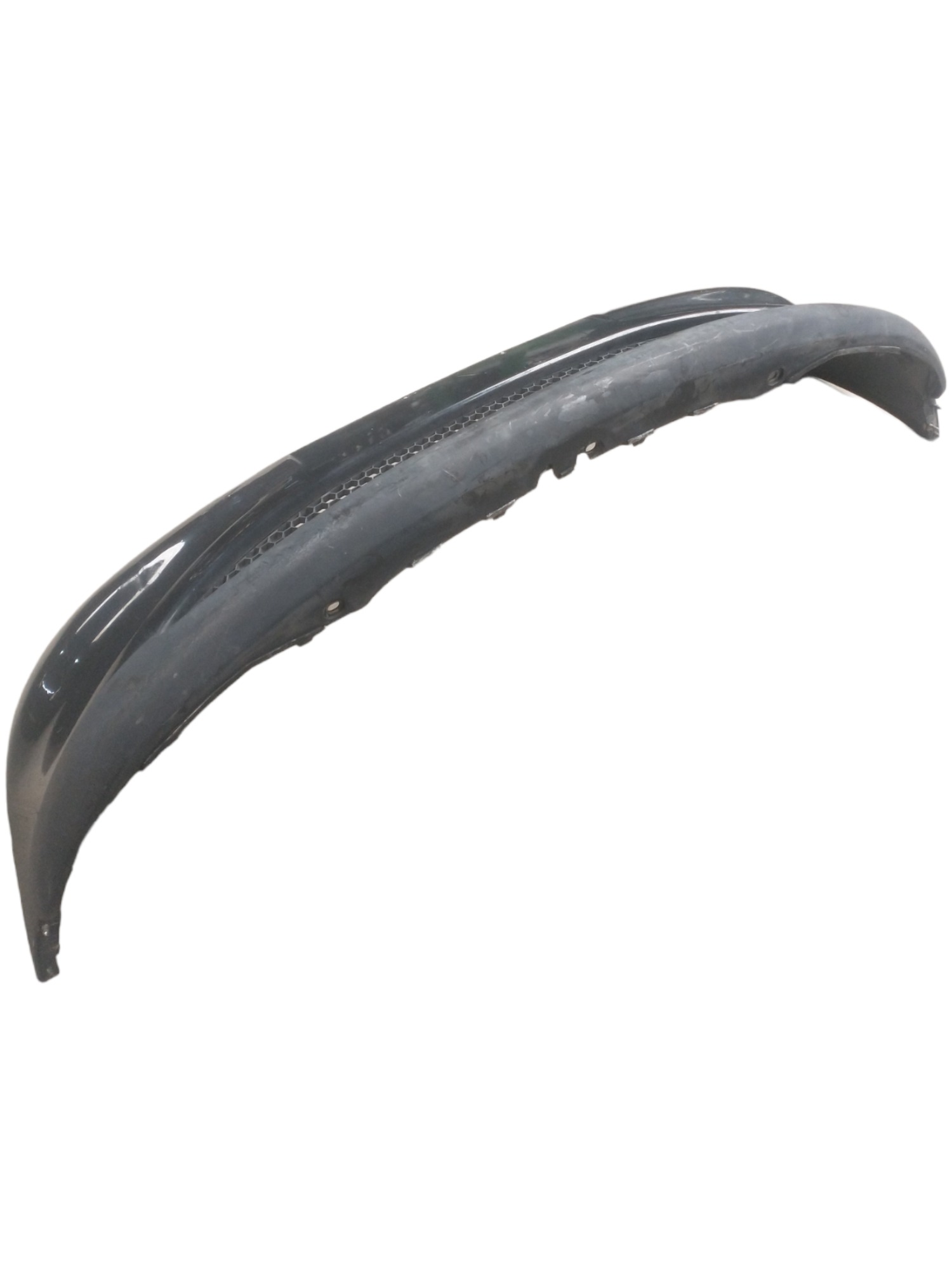 Parachoque Dianteiro Peugeot 206 Sw 2006 3