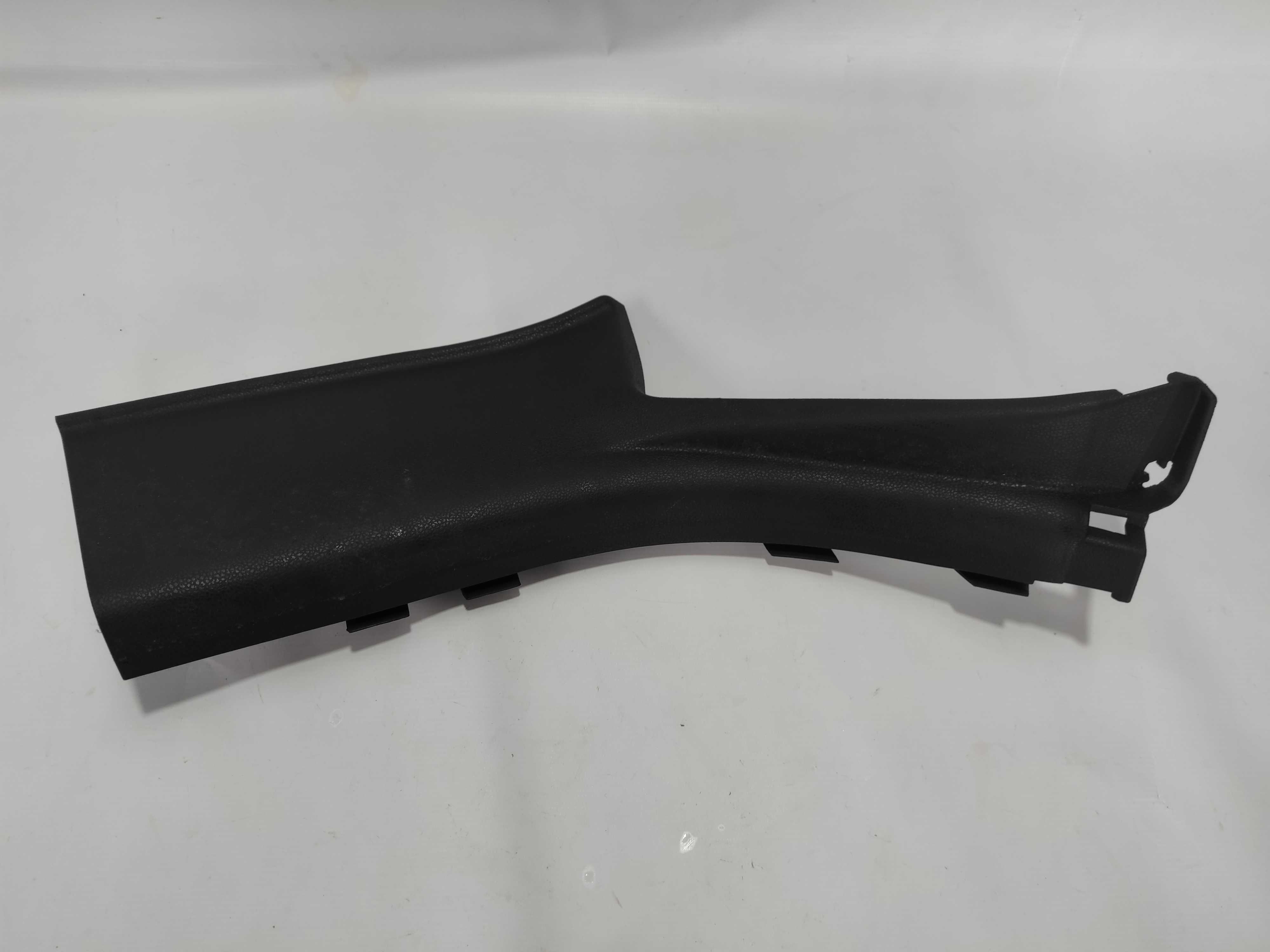 Soleira Traseira Esquerda Honda Fit Ex 84261tj0 1
