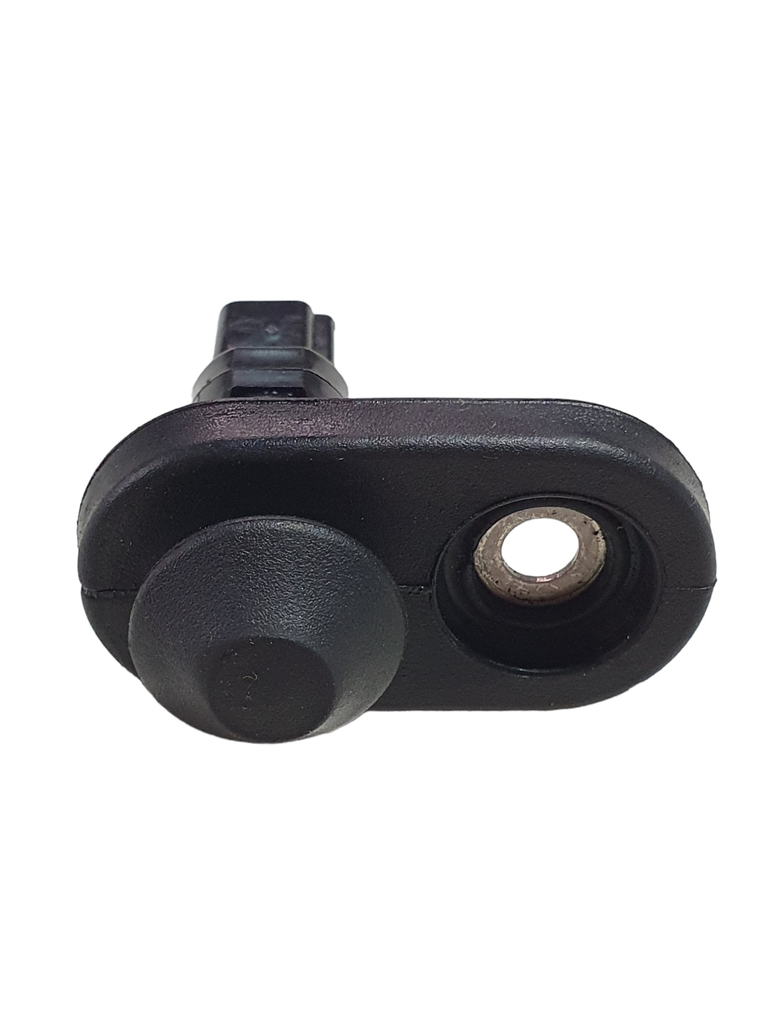Interruptor De Porta Toyota Etios X 1.3 2018 1