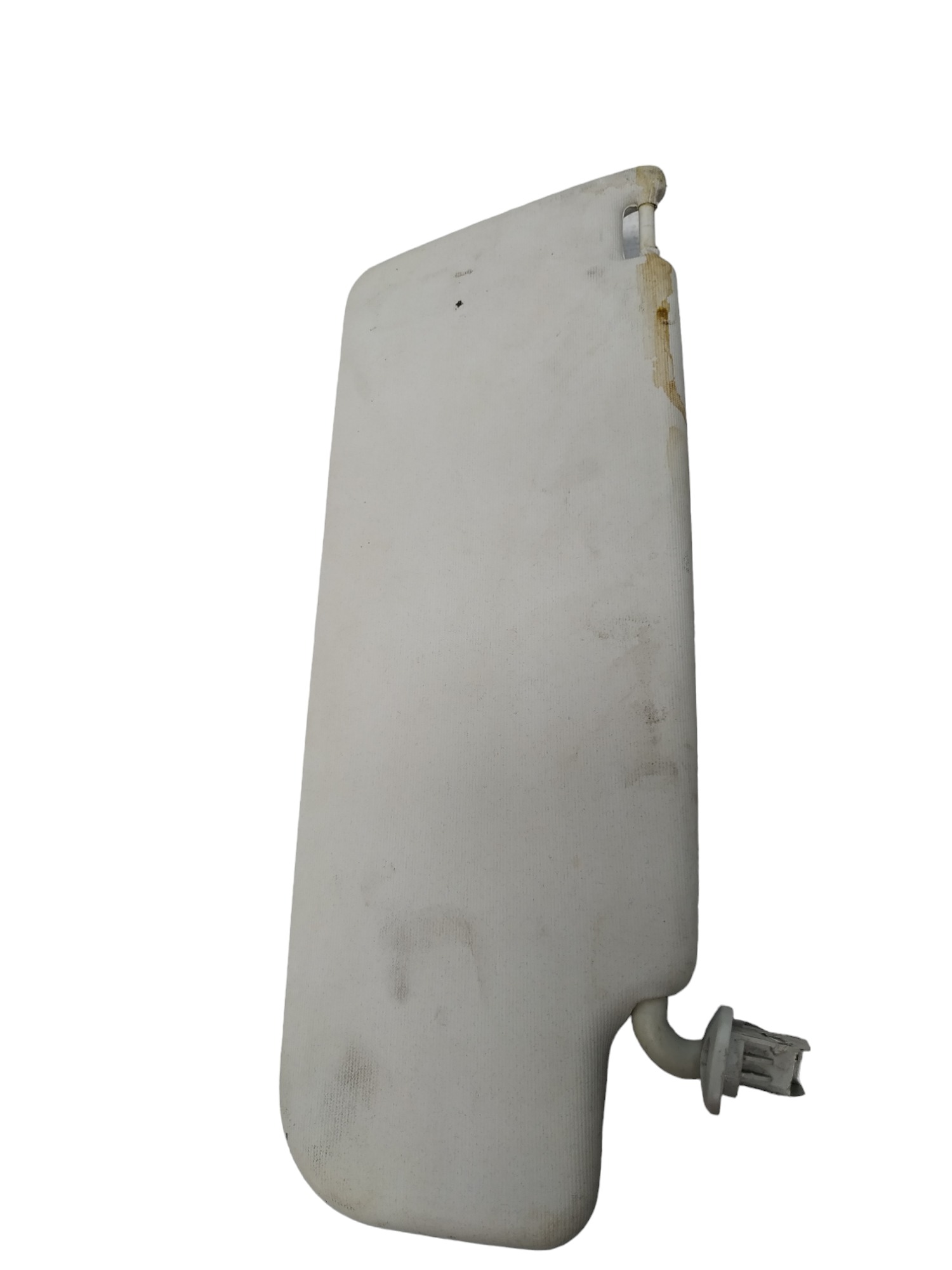 Quebra A Sua Esquerda Vw Gol 2009 2