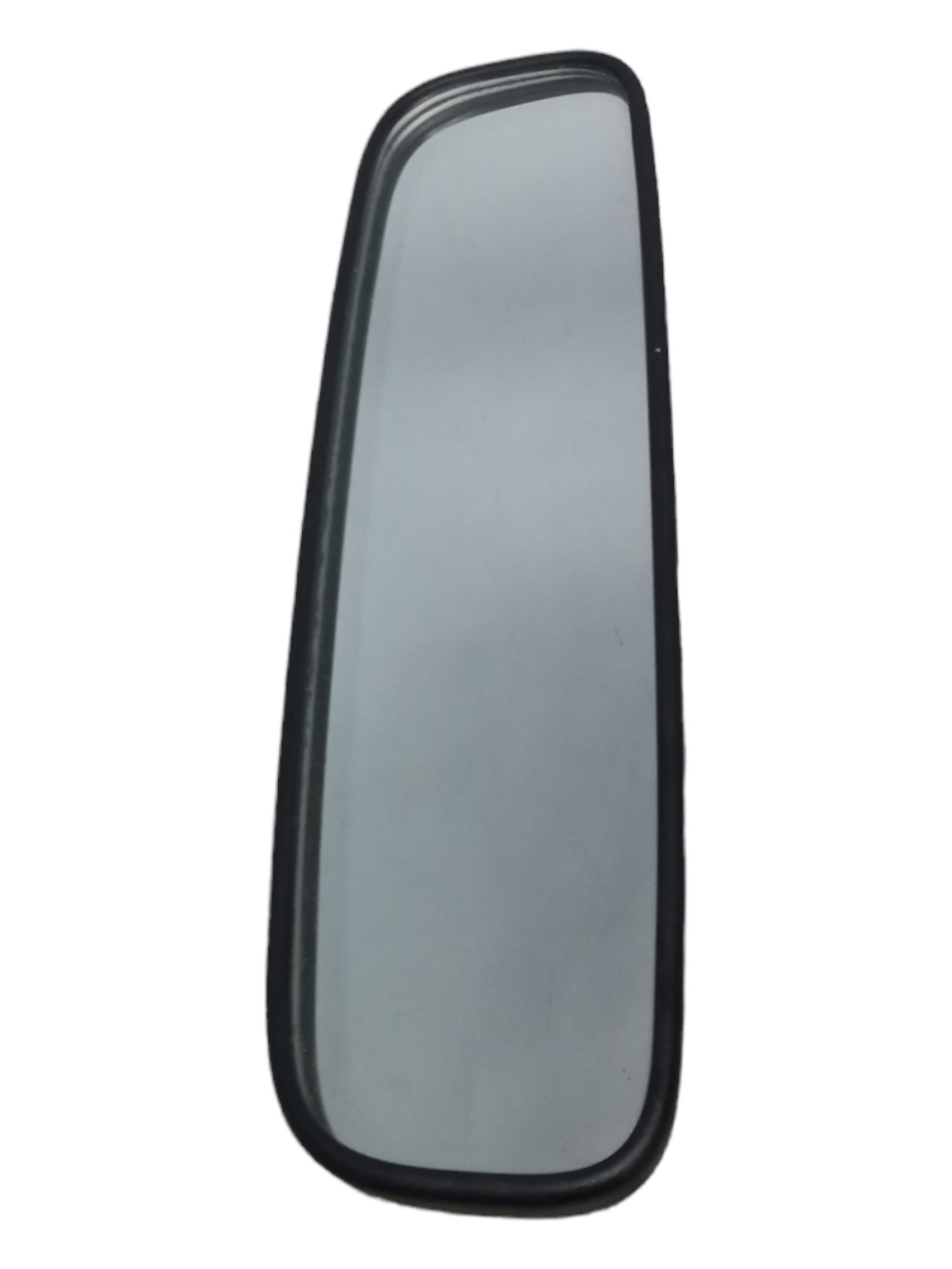 Retrovisor Interno Honda City 1.5 16v 2015 1