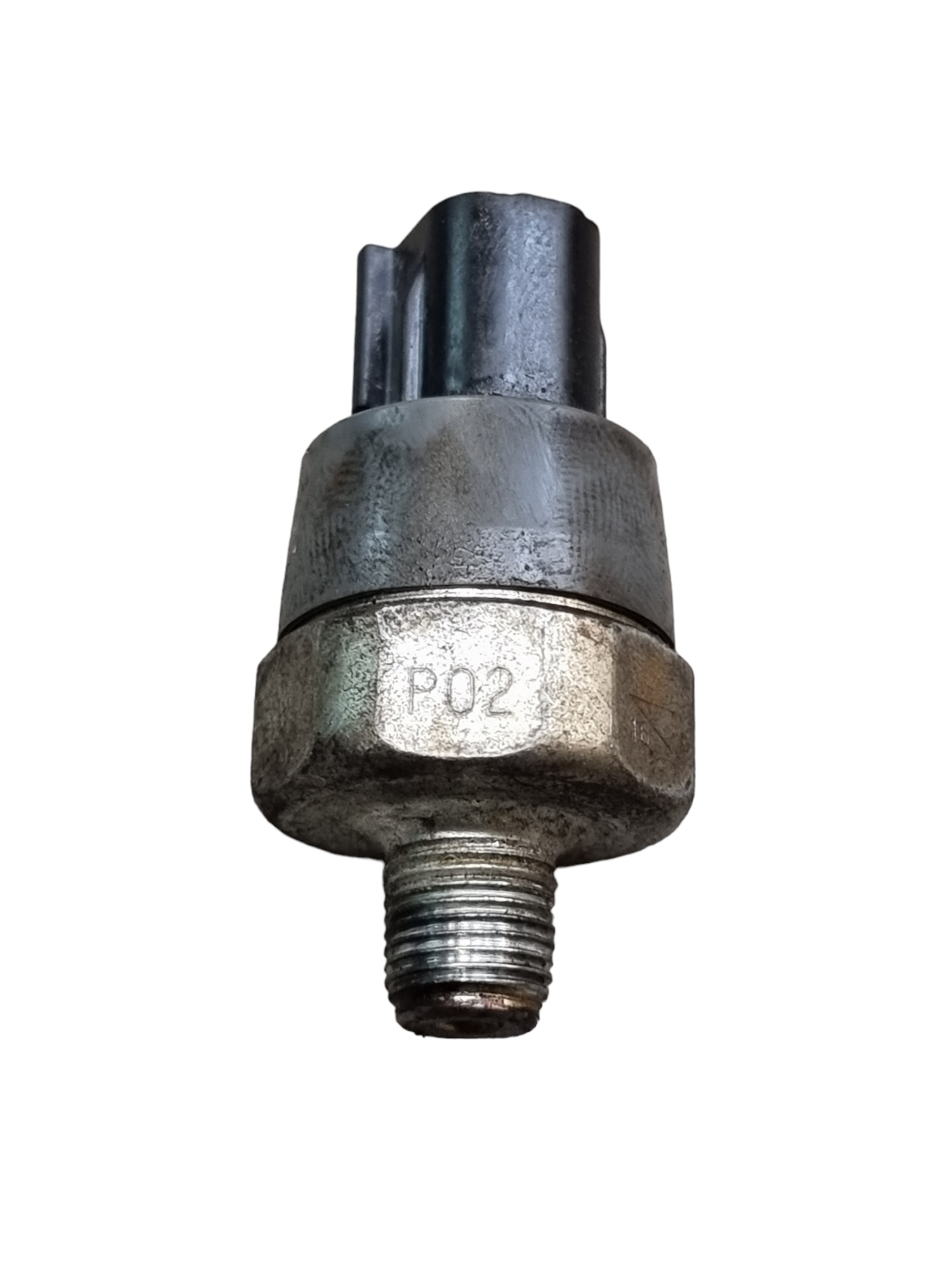 Cebolinha Óleo Motor Toyota Etios X 1.3 2013 1