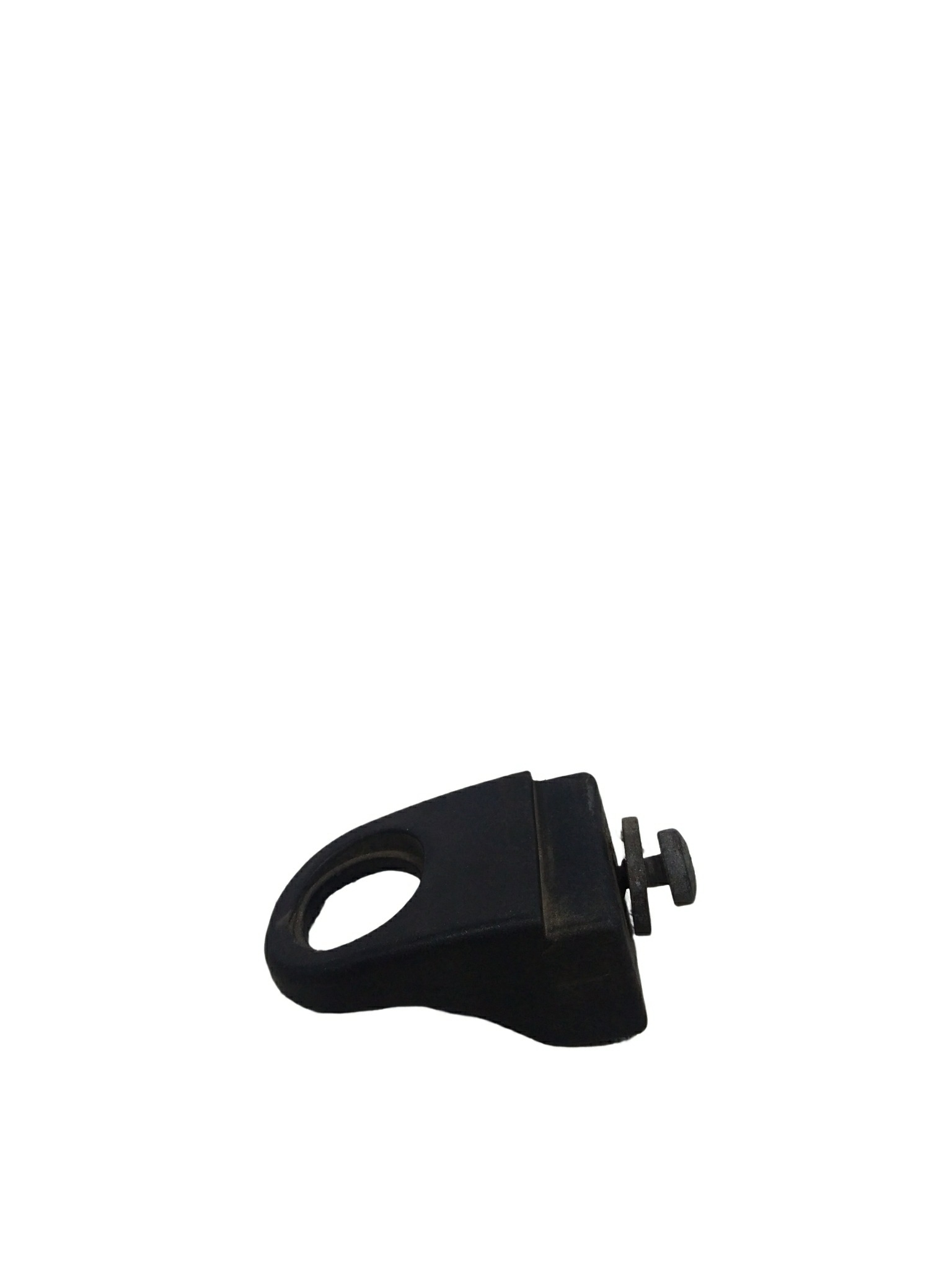 Suporte Superior Do Alternador 206 Sw 2005/2006 1
