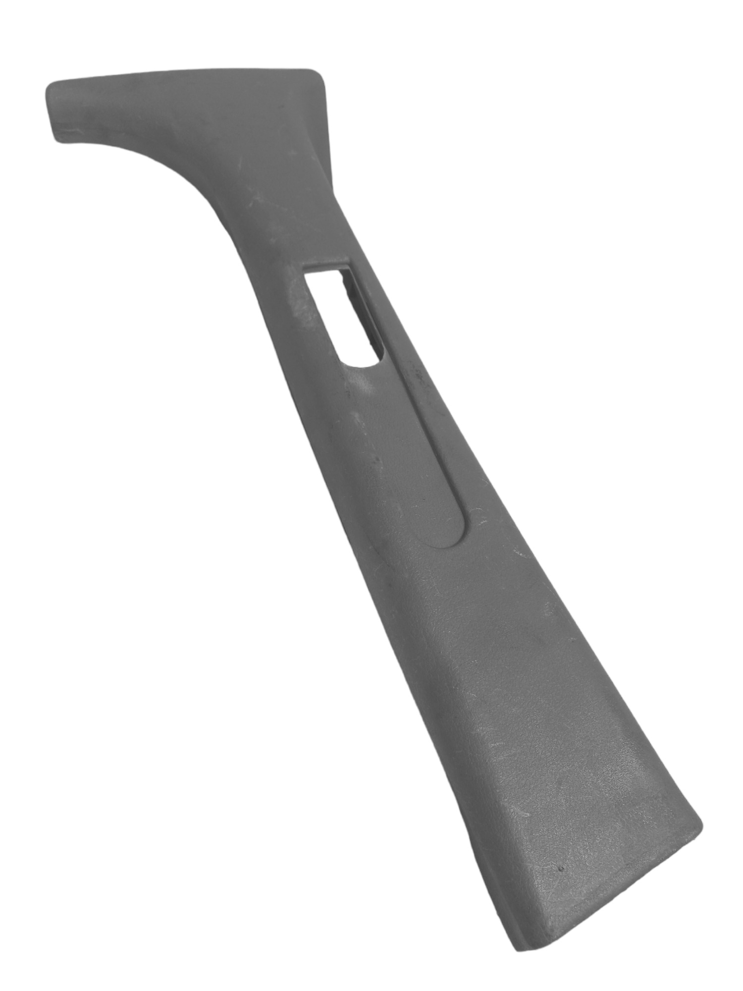 Moldura Coluna Lateral Direito Escort 1.8 1996 547867332 1