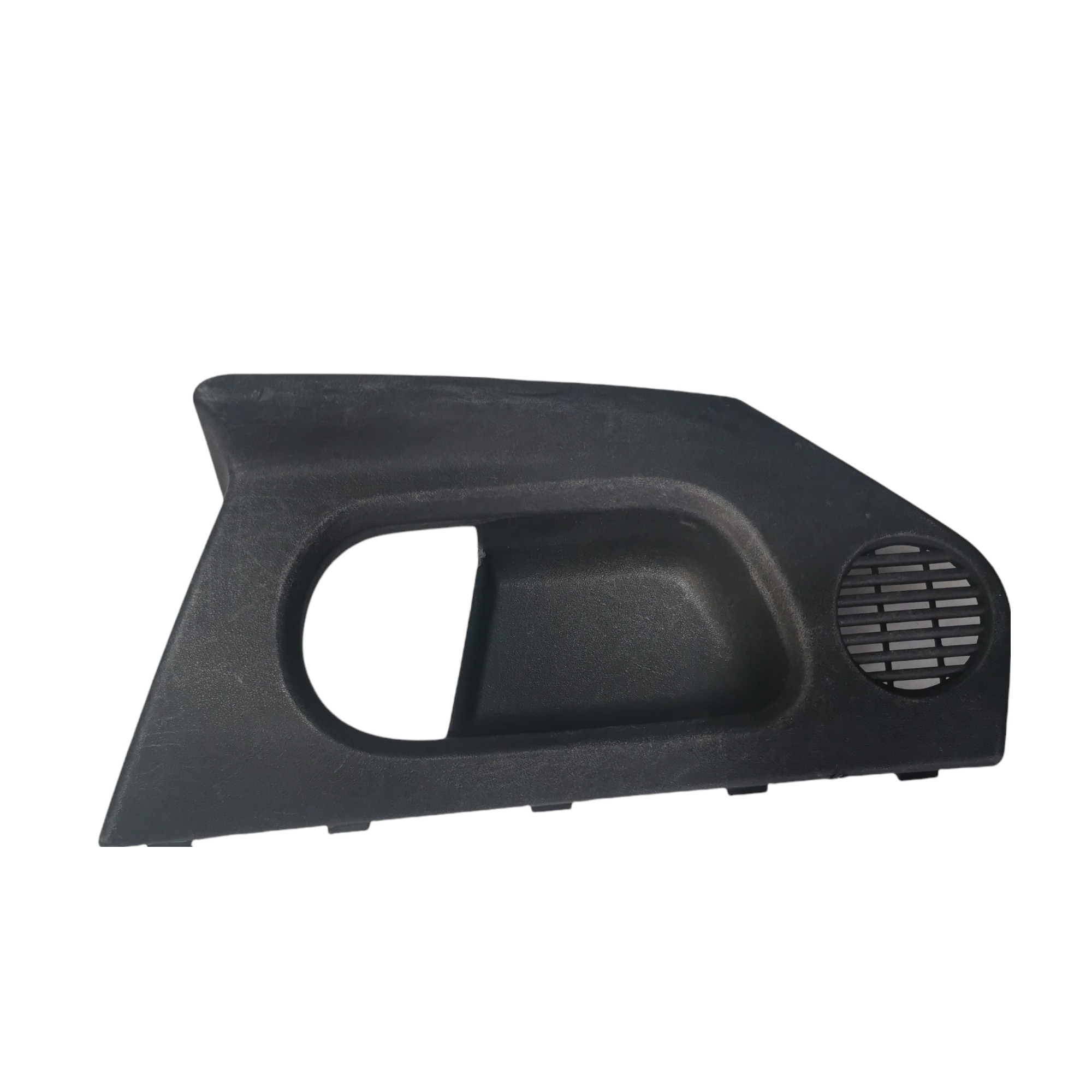 Moldura Maçaneta Interna Direita Meriva Maxx 93397266 2