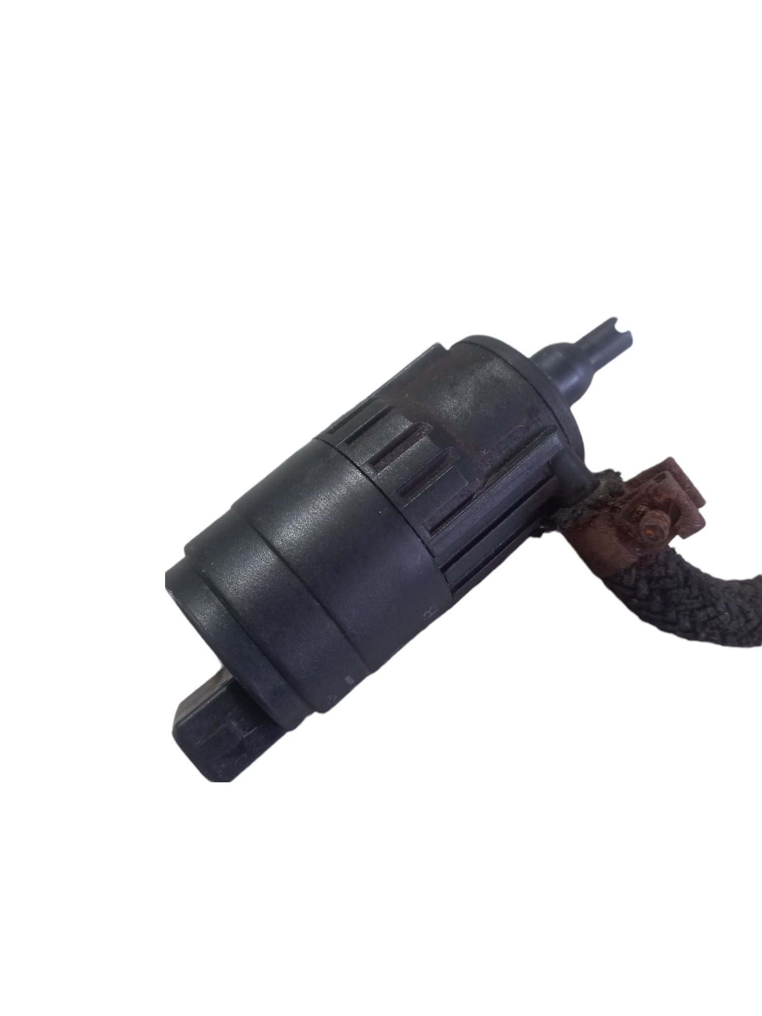 Bomba Partida A Frio Vw Parati 2009 377955651b 3