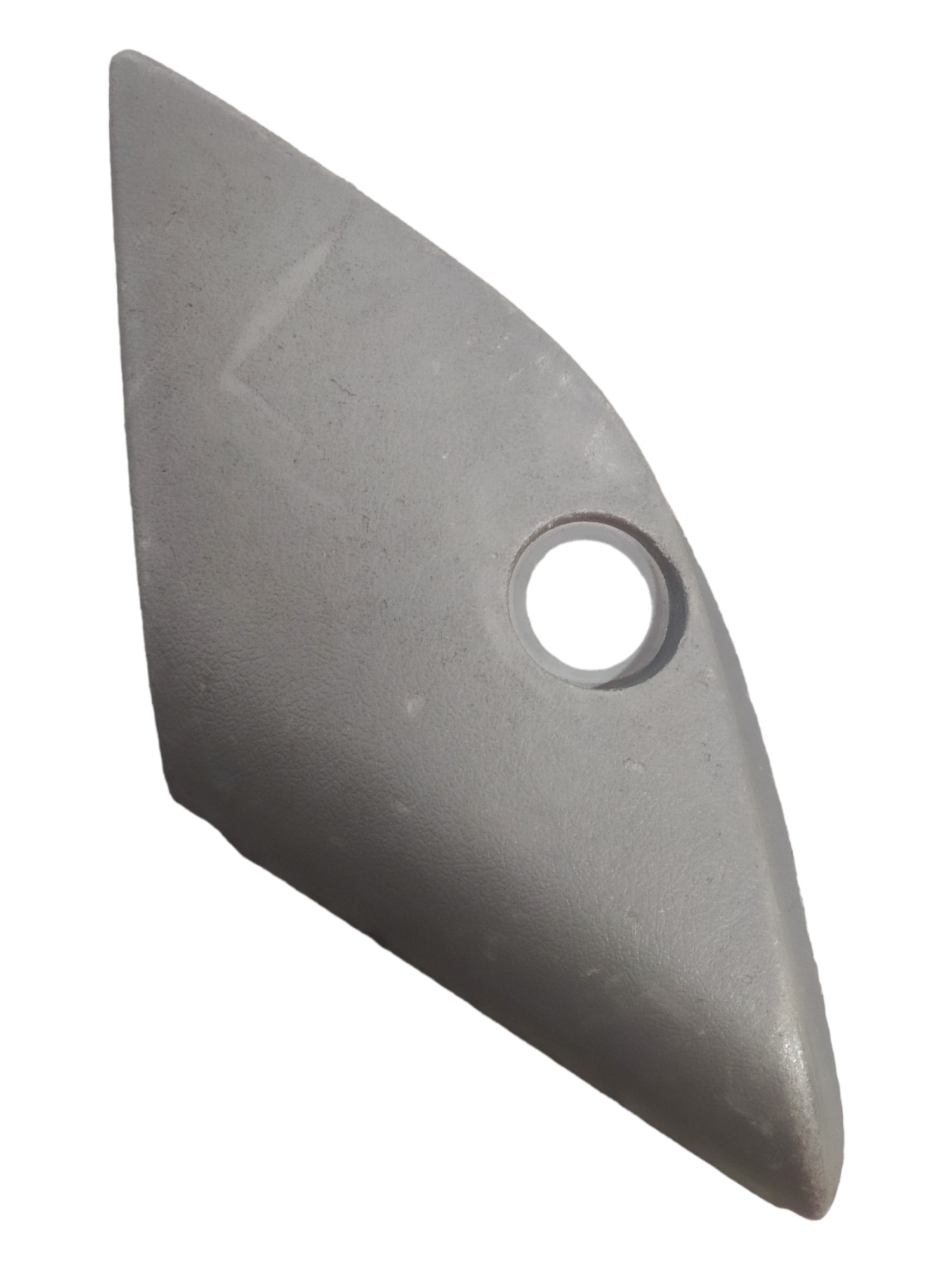 Moldura Interna Retrovisor Direito Ford Ka 1998 98kub23408 1