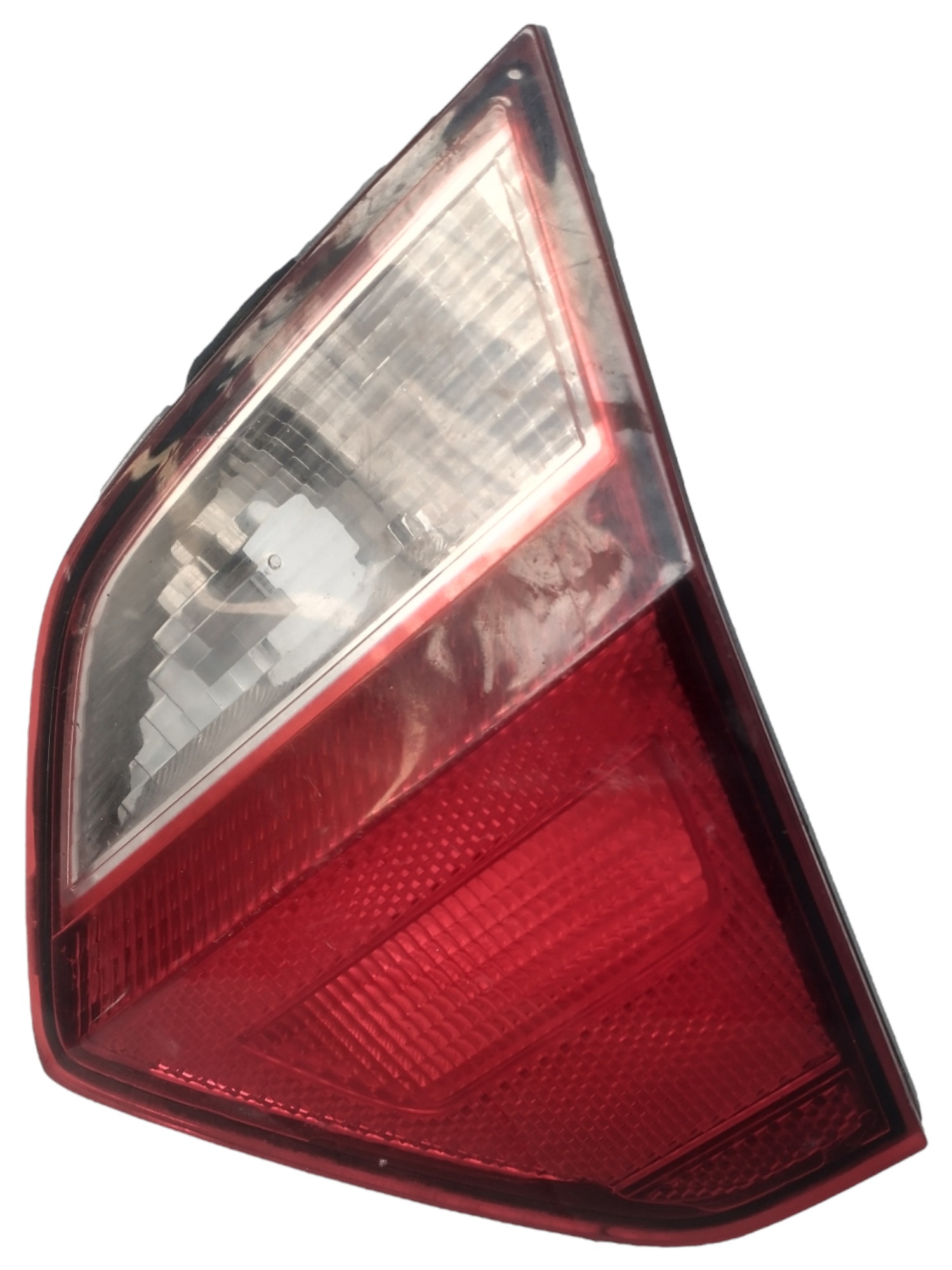 Lanterna Direita Voyage 2015 5u5945094c 1