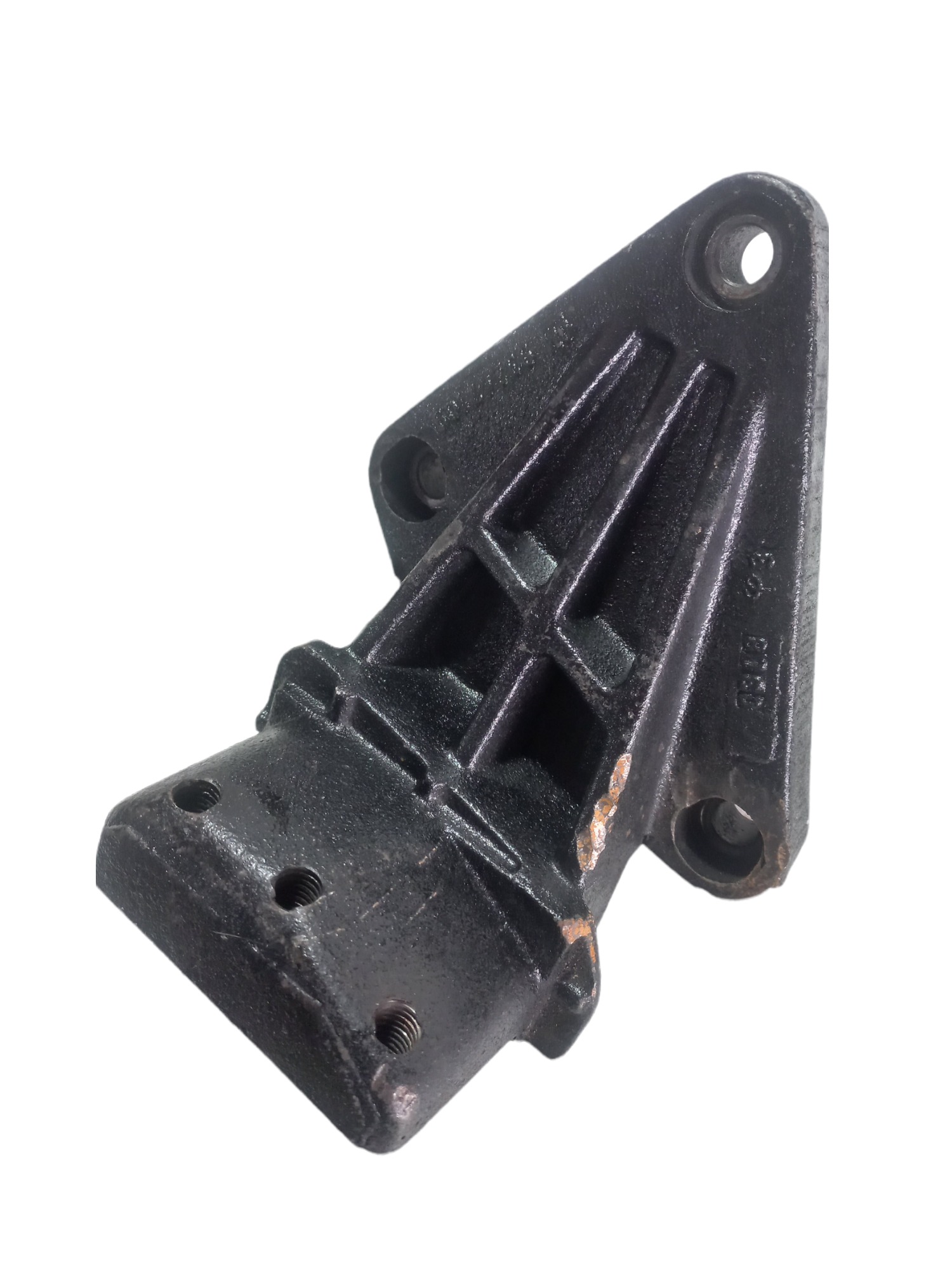 Suporte Motor Direito Astra 2001 93247109 2