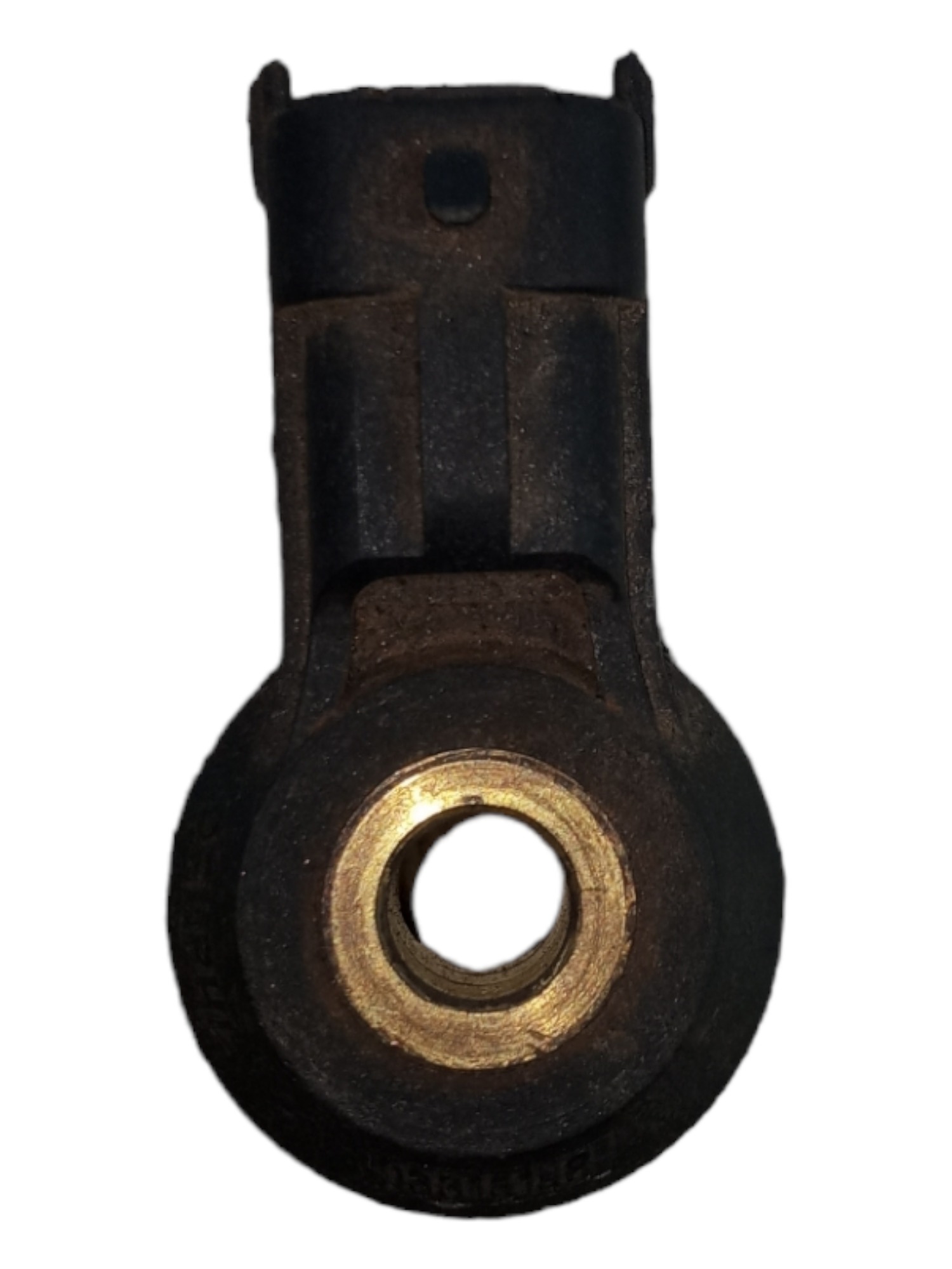 Sensor De Detonaçao Gm Corsa 1.4 2009 1