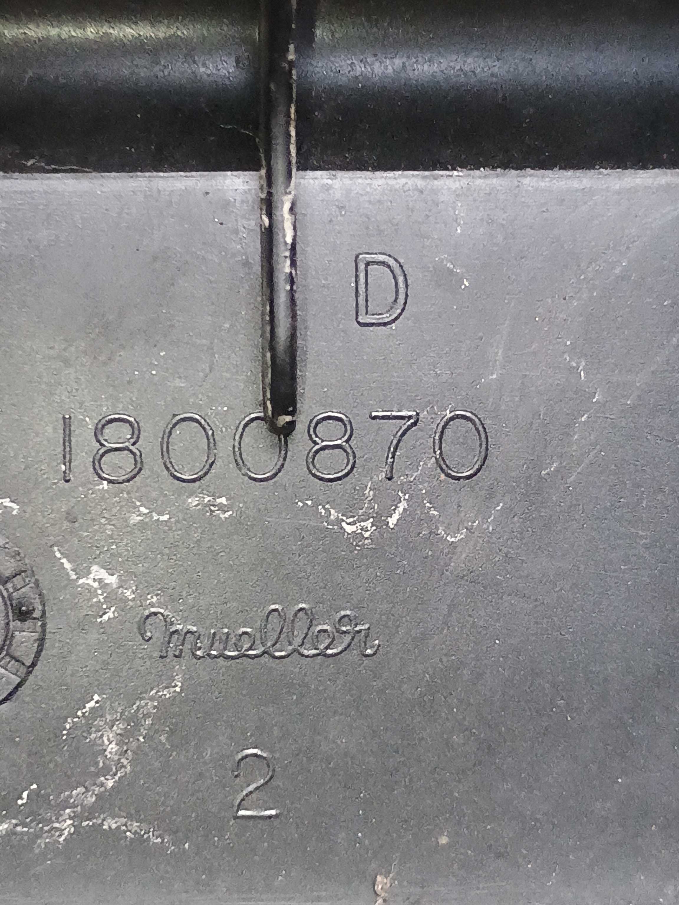 Puxador Porta Dian Dir Fiat Uno 1995 Á 2013 Com Detalhes 4