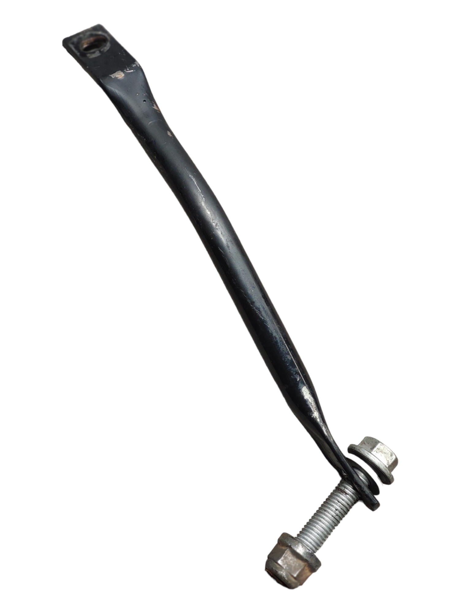 Suporte Quadro De Suspensão Renault Logan Expression 2016 2
