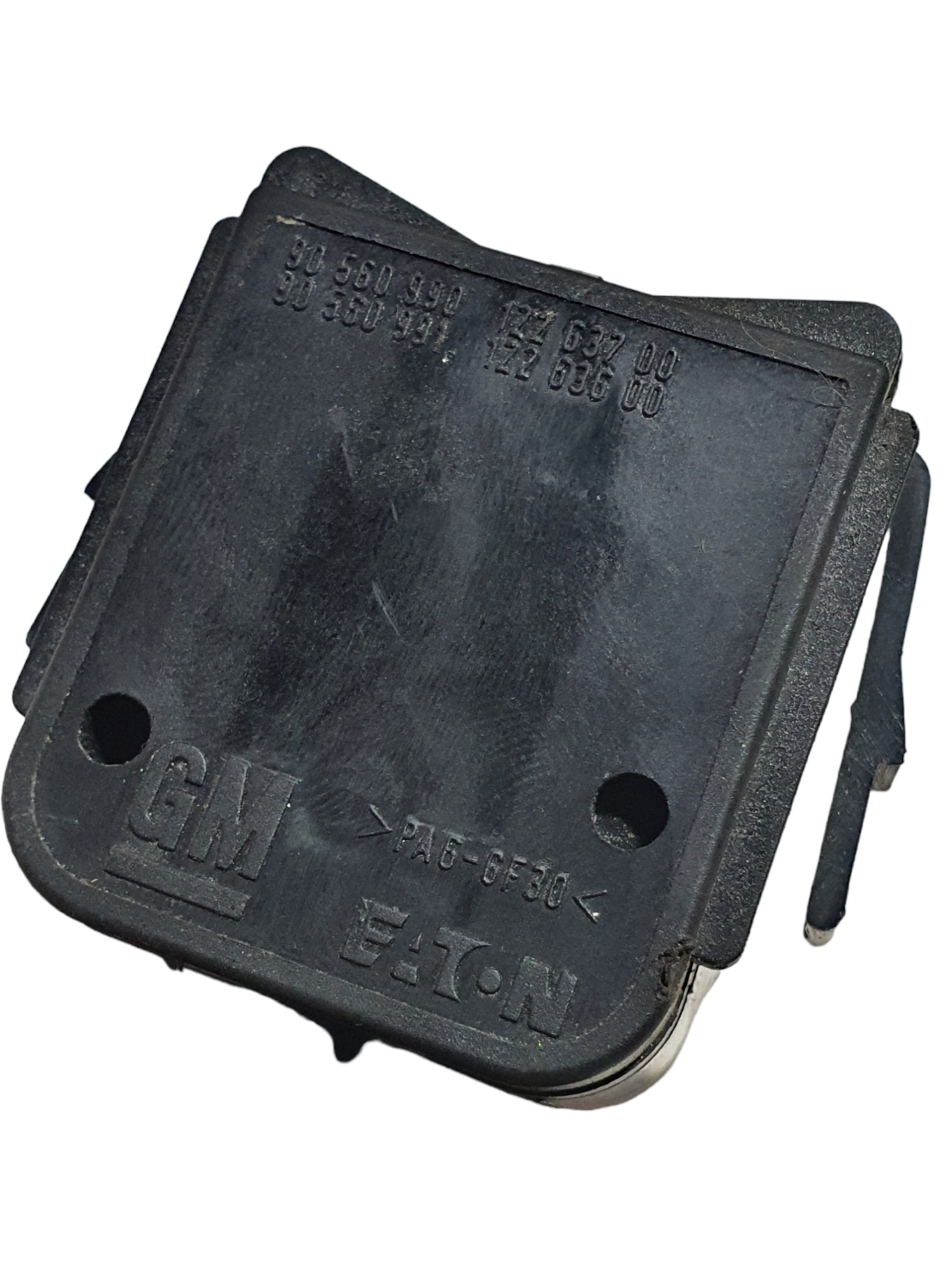Chave De Seta Classic Life 2008 12263700 3