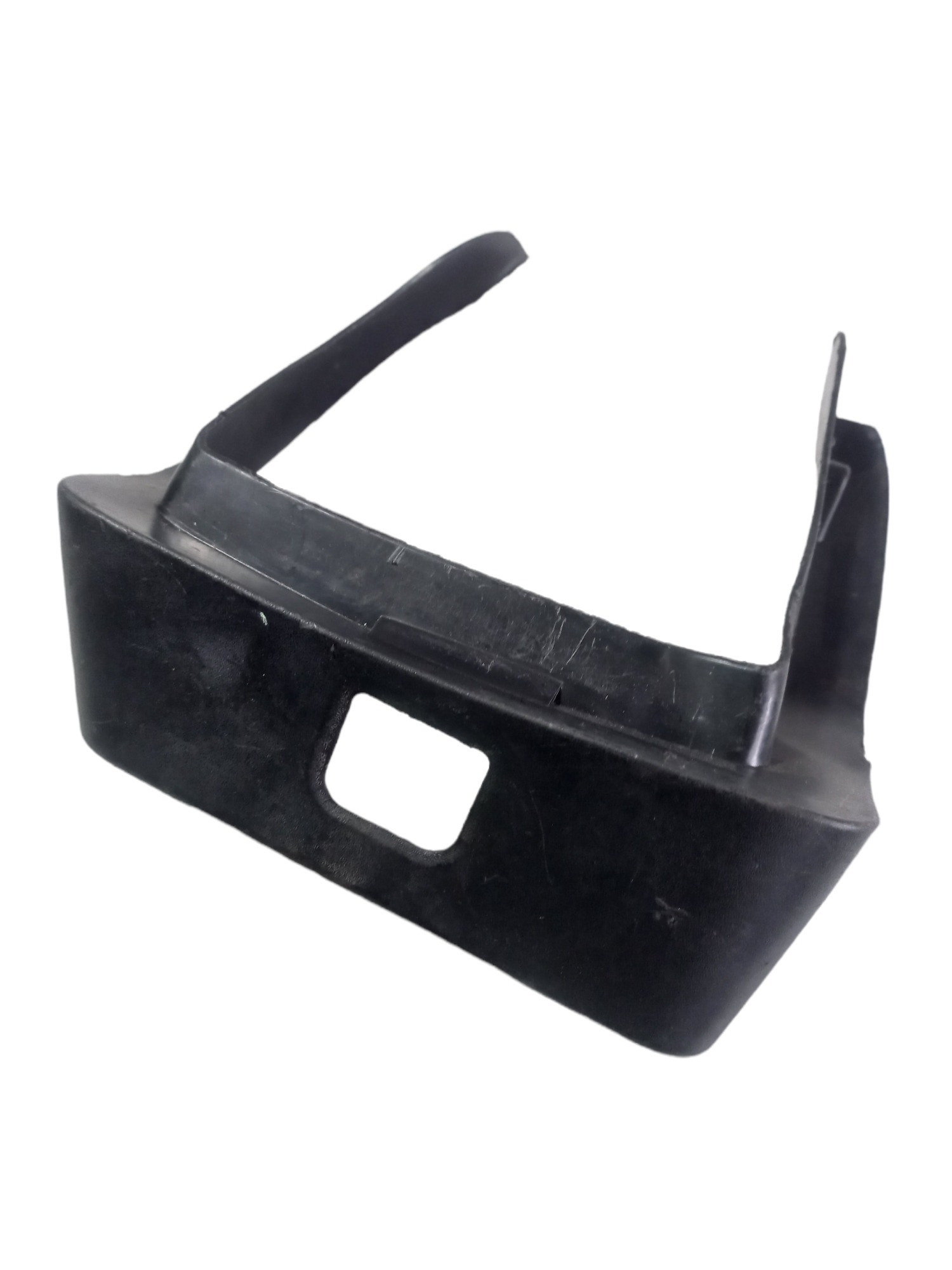 Moldura Superior Coluna De Direção Celta 2002 93260982 3