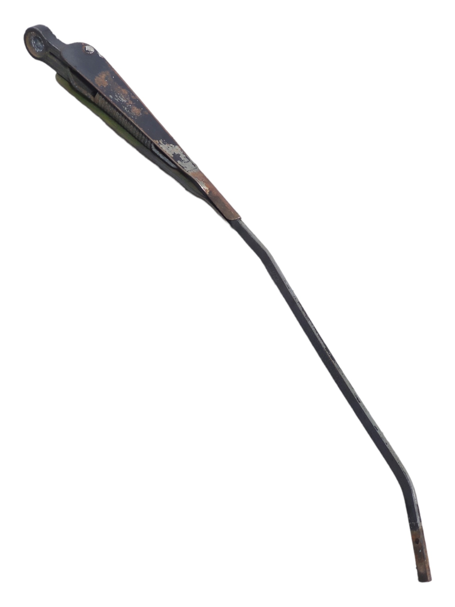 Braço Limpador Para-brisa Vw Kombi 1992 1