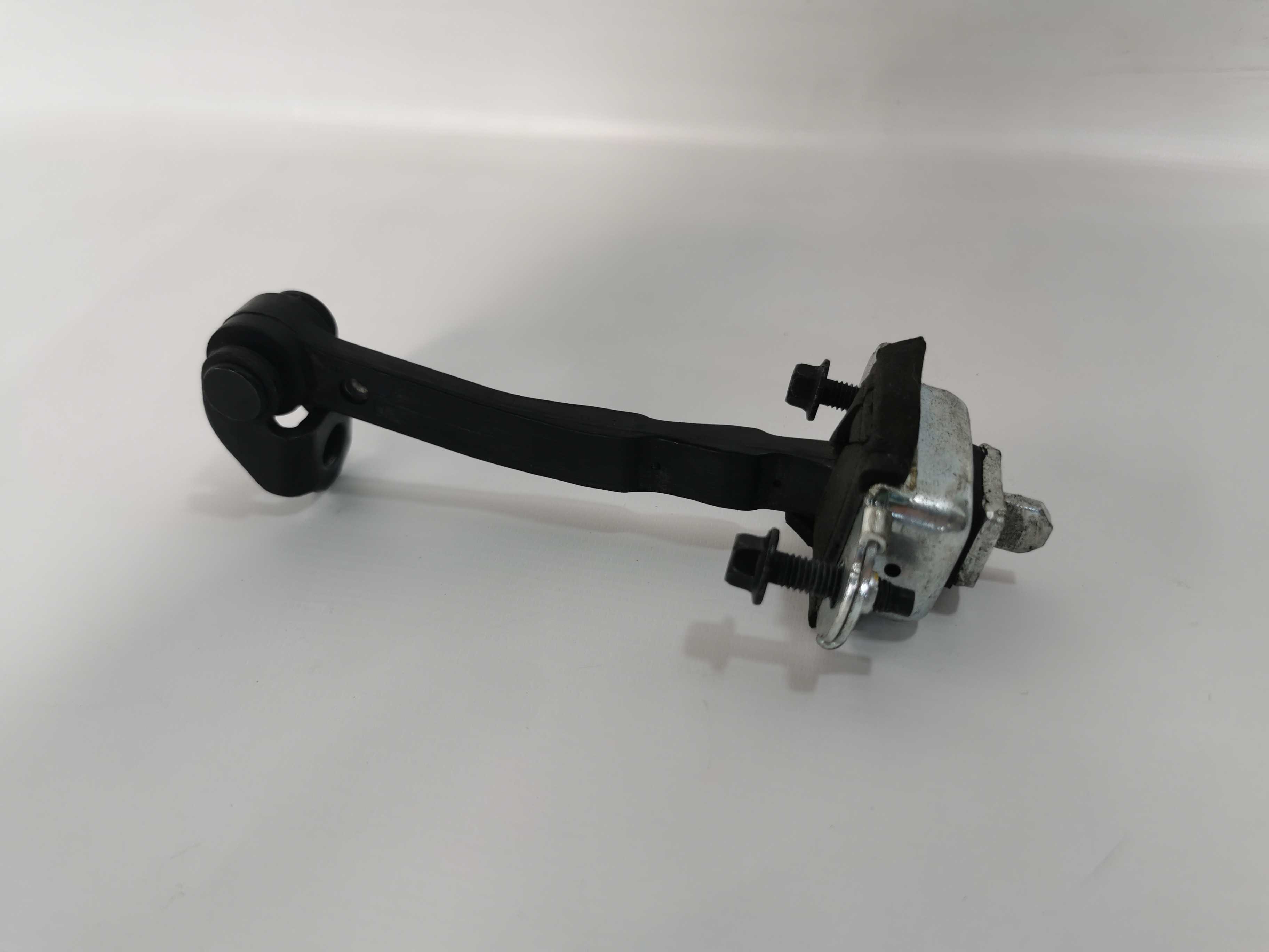 Limitador De Porta Dianteira Esquerda Ford Ka 1