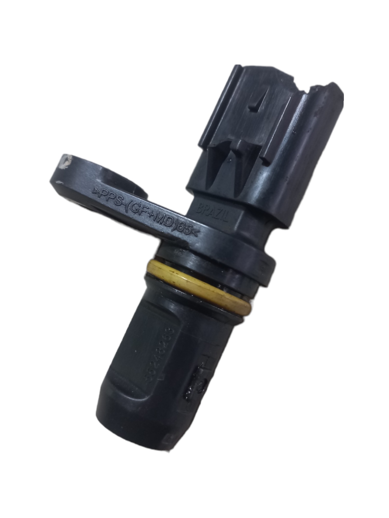 Sensor De Rotação Palio Sporting 2013 55248263 1