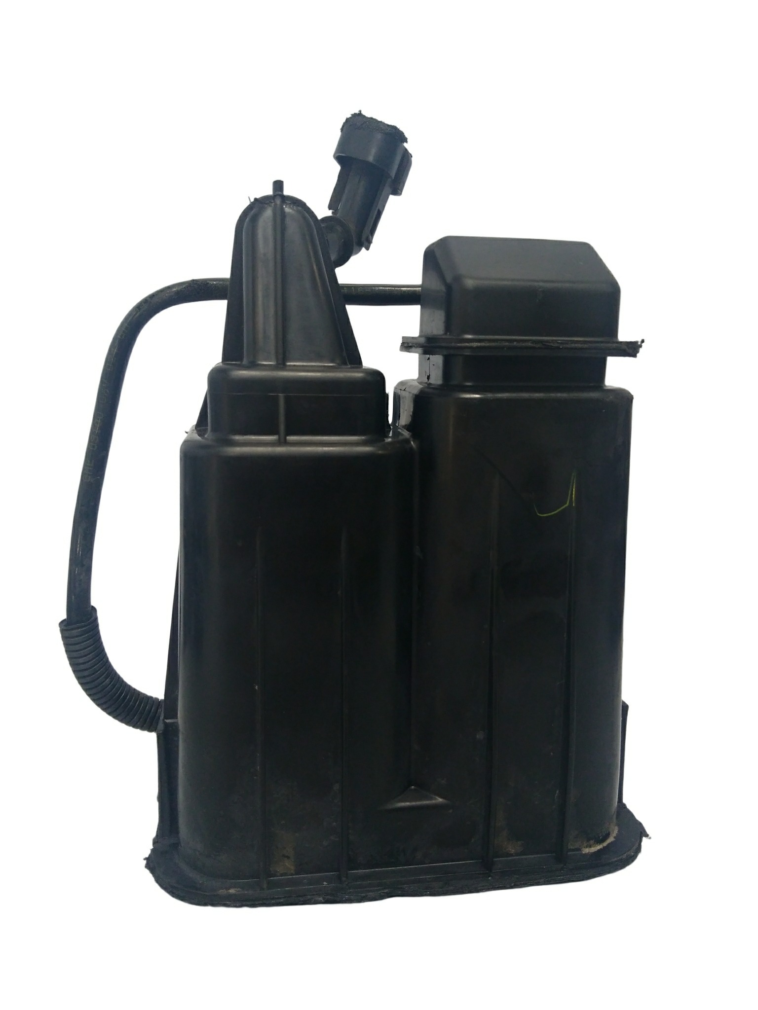 Canister gm onix Prisma 2018 52038984 2