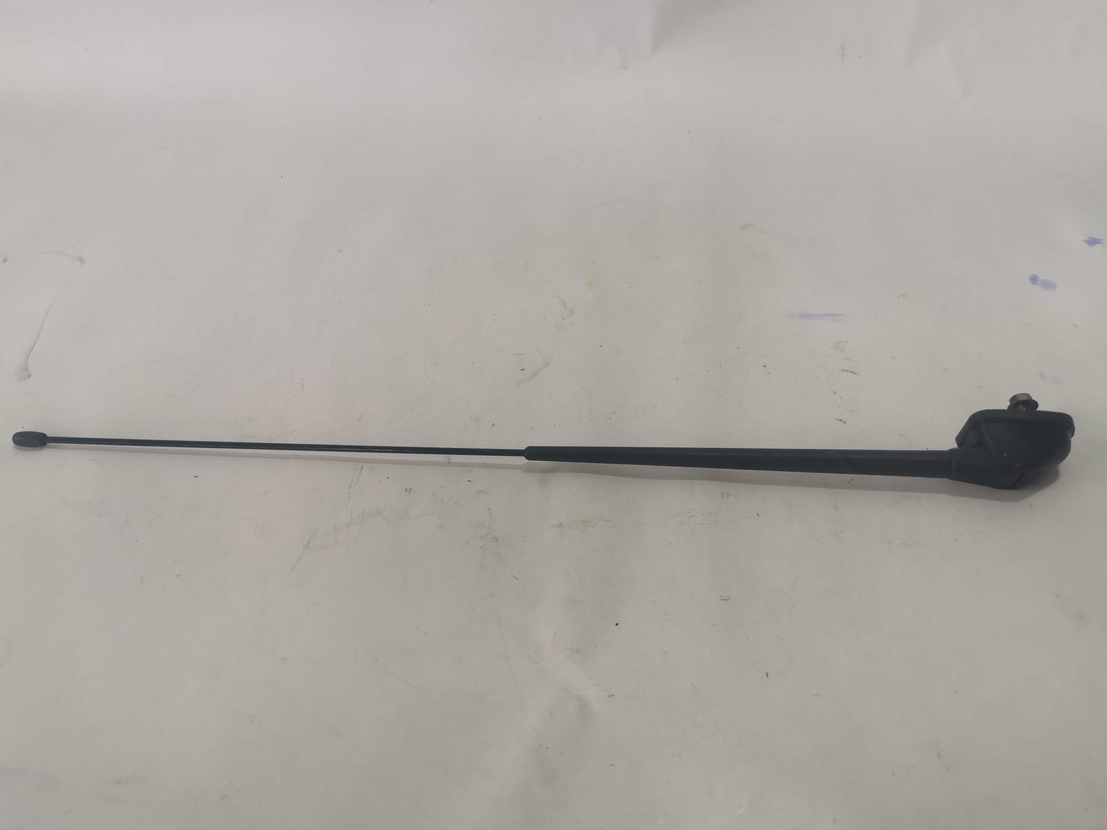 Antena De Teto Versa 2019 Preto 2