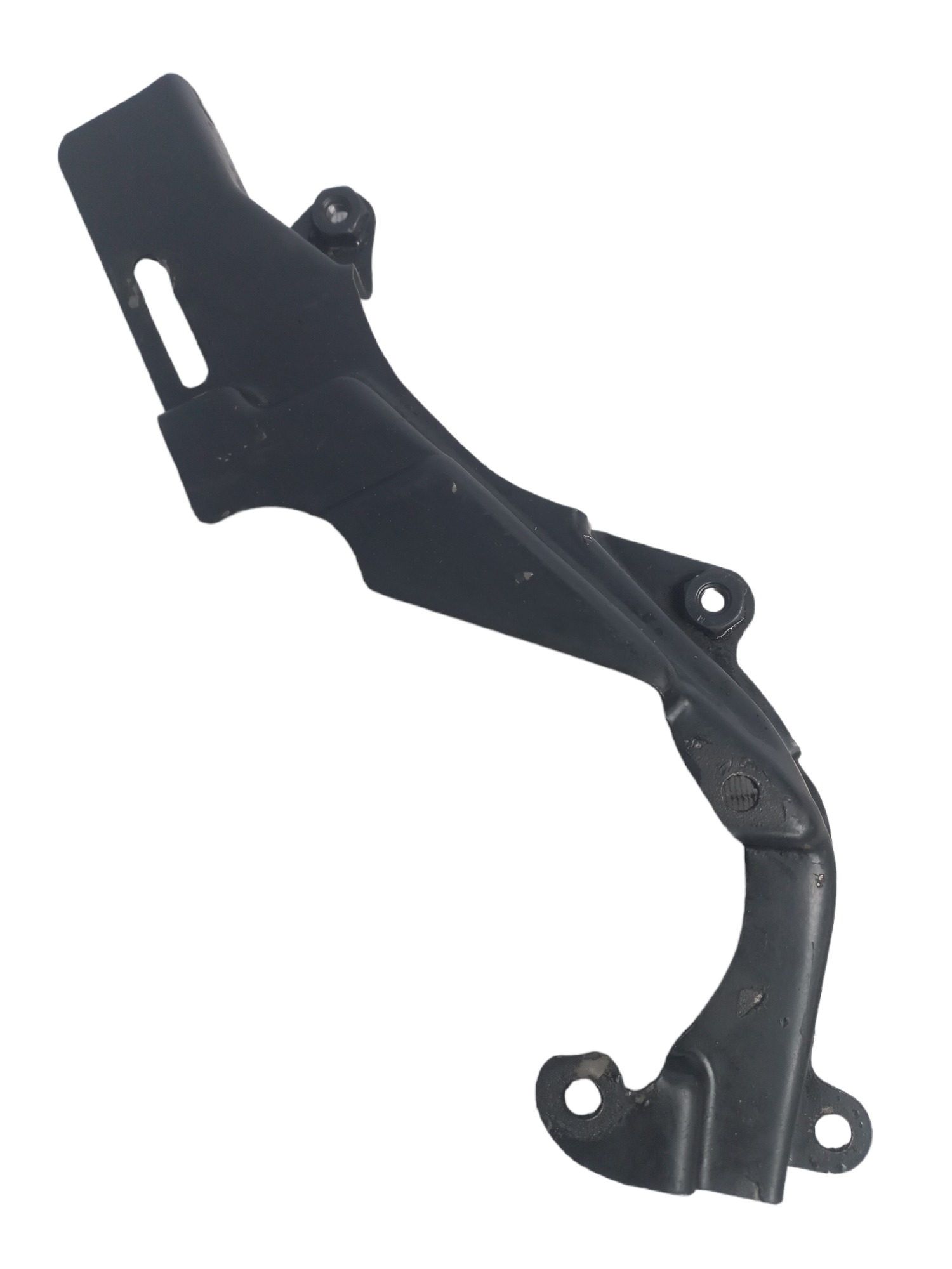 Capa Protetora Tensor Correia Motor Fiat Uno 1996 2