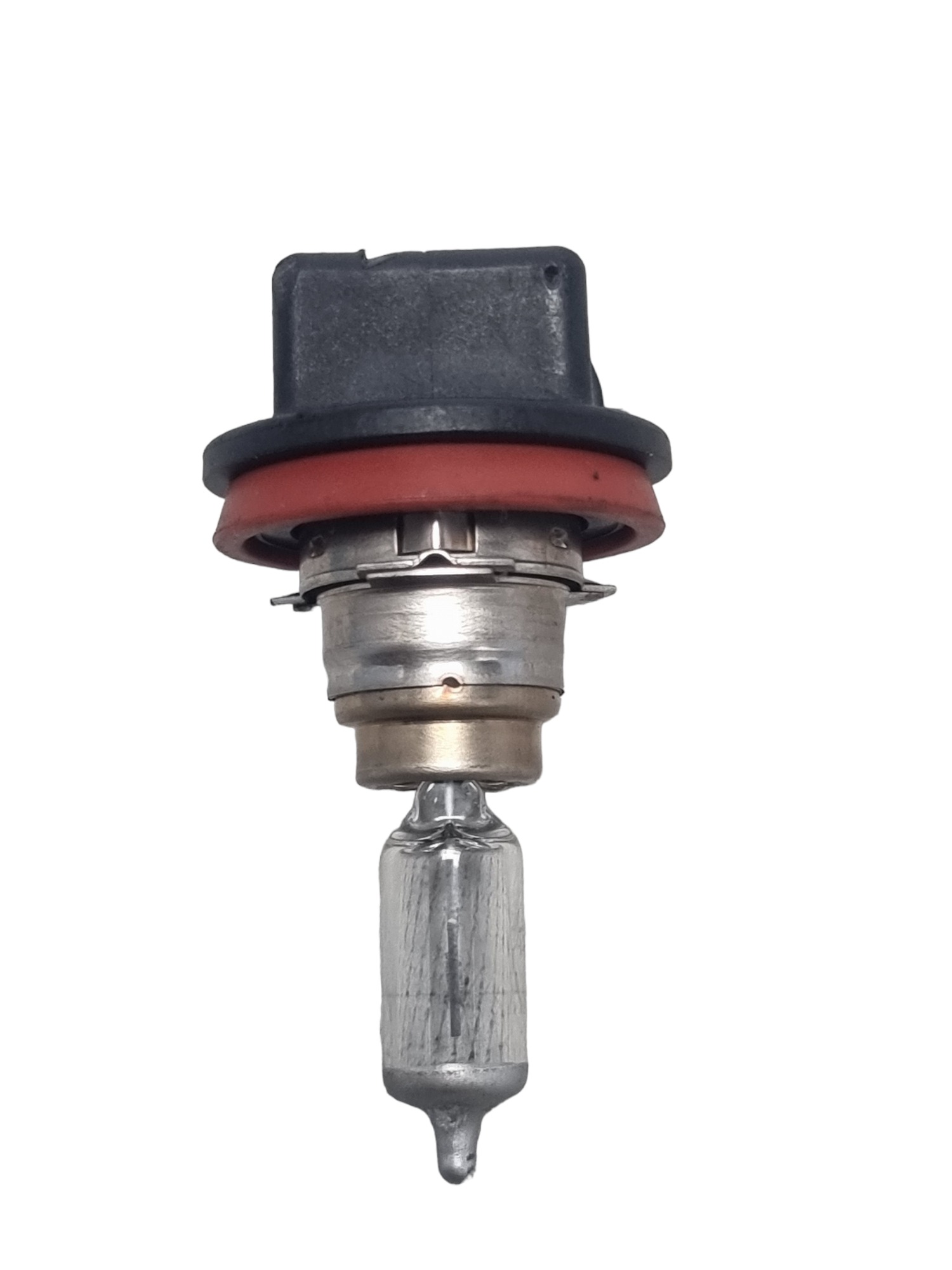 Soquete Farol De Milha Renault Kwid Intense 2019 2