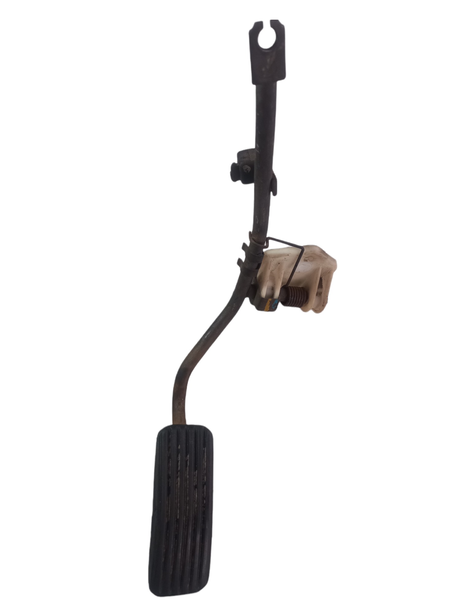 Pedal Acelerador Celta 2002 4