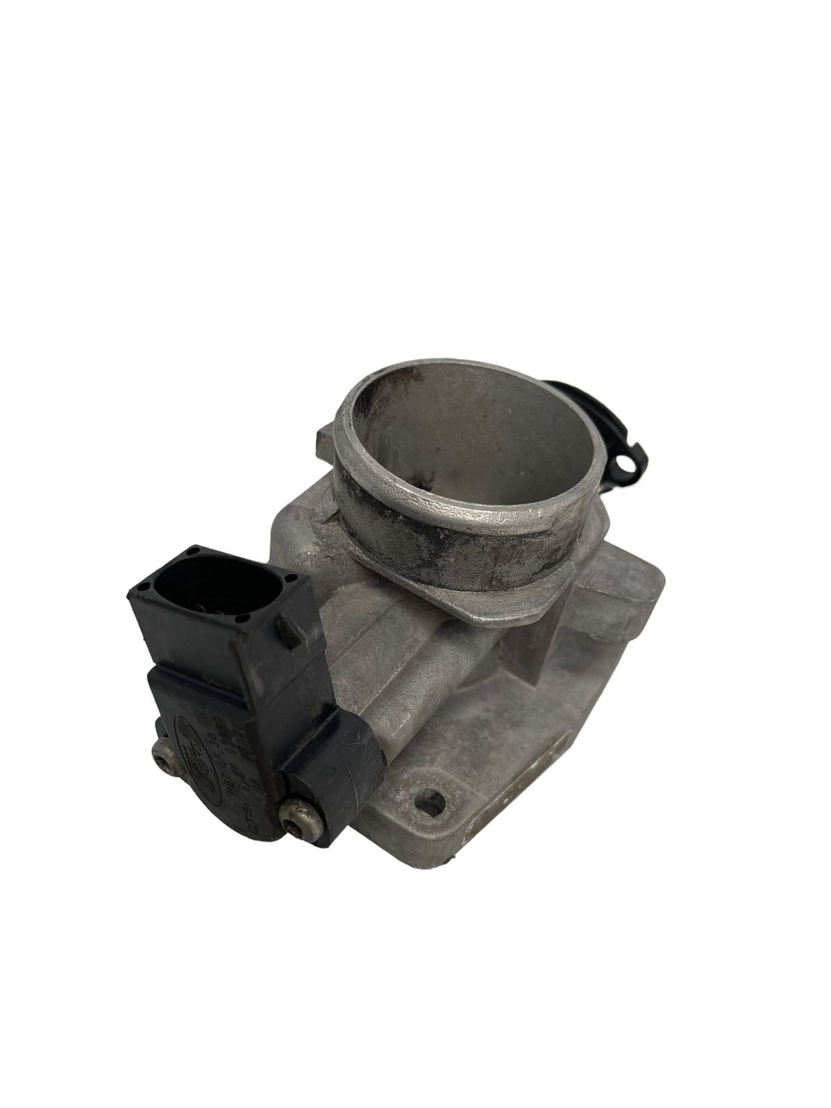 Tbi Corpo De Borboleta Ford Ka 1999 96bfca60297 2
