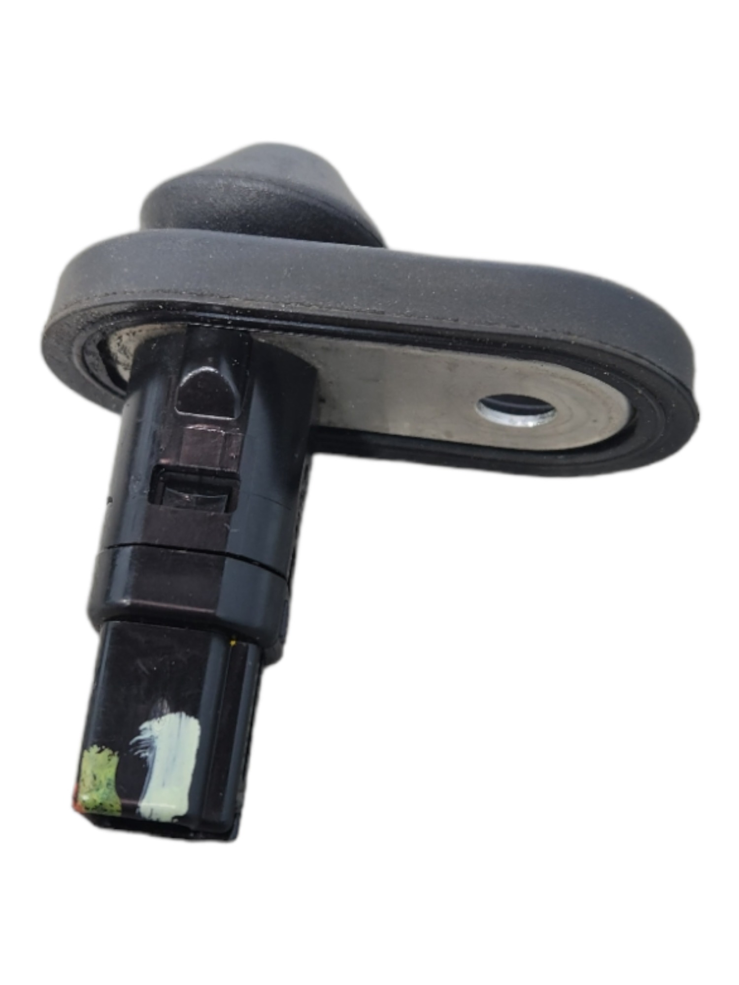 Interruptor Porta Toyota Etios X 2013 1