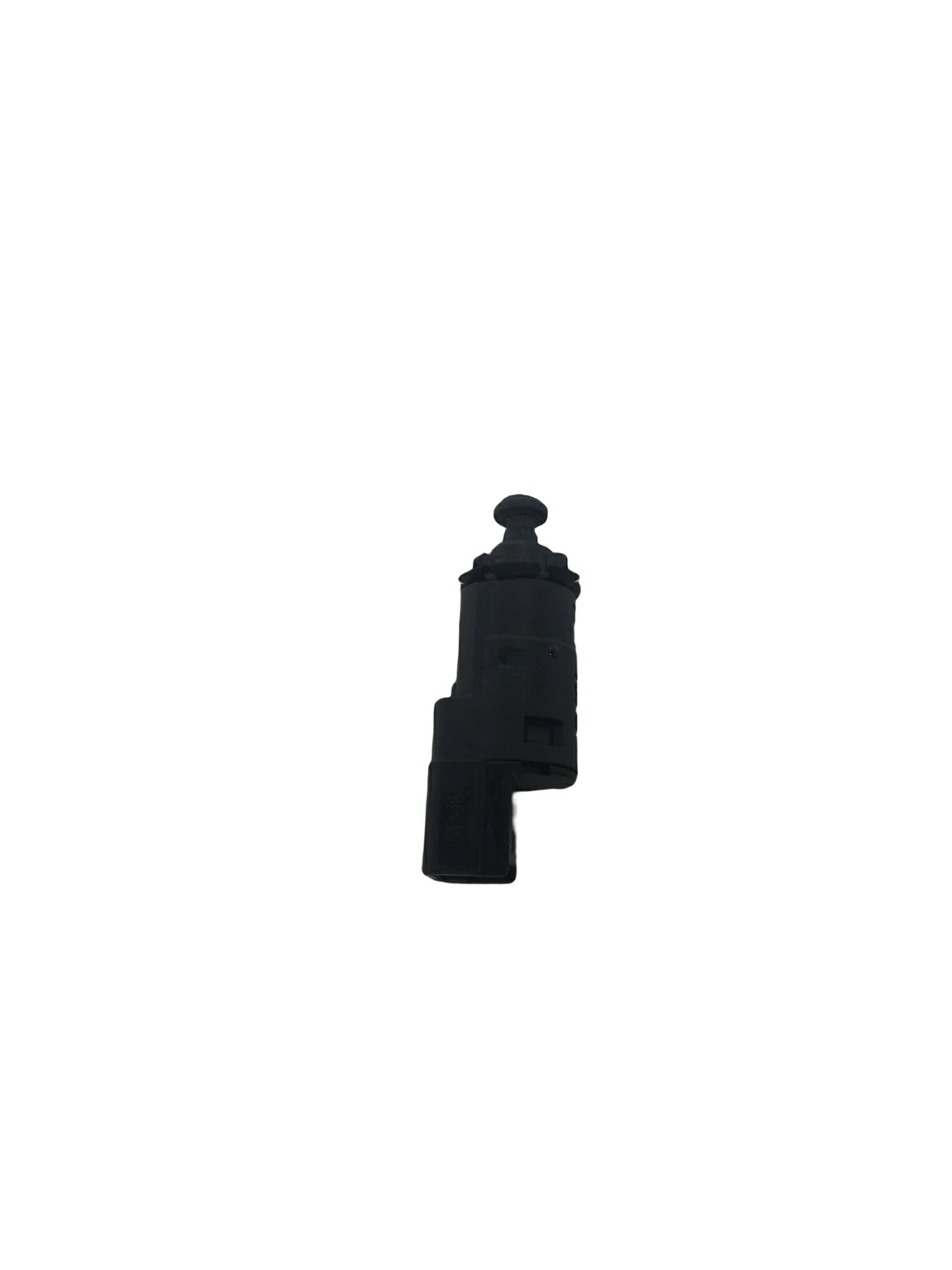 Interruptor Luz Pedal Freio Peugeot 206 Sw 2006 9634667980 2