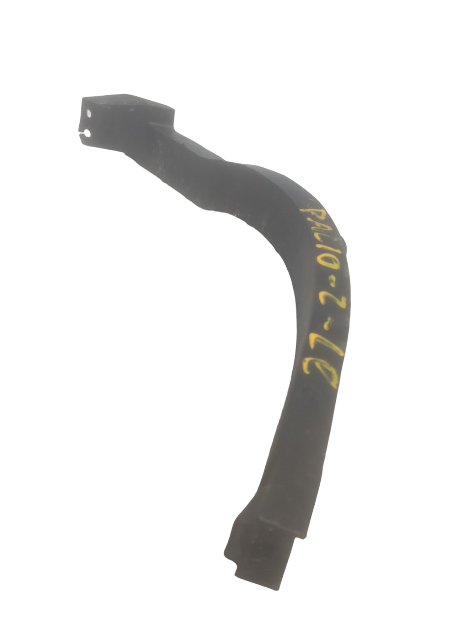 suporte do Farol Fiat Palio 2007 1