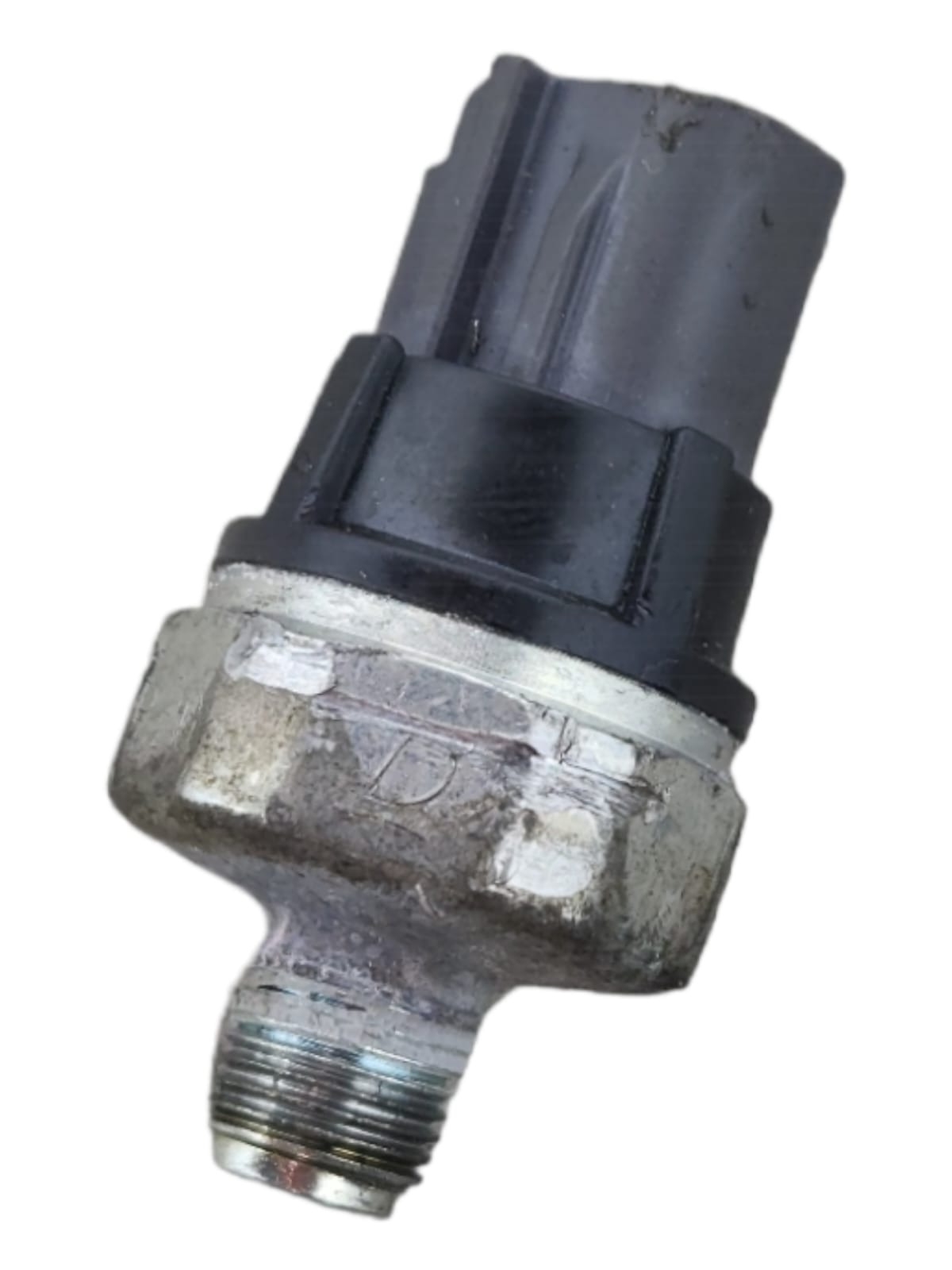 Sensor Pressão Óleo Honda Civic Lxr 2.0 2016 1