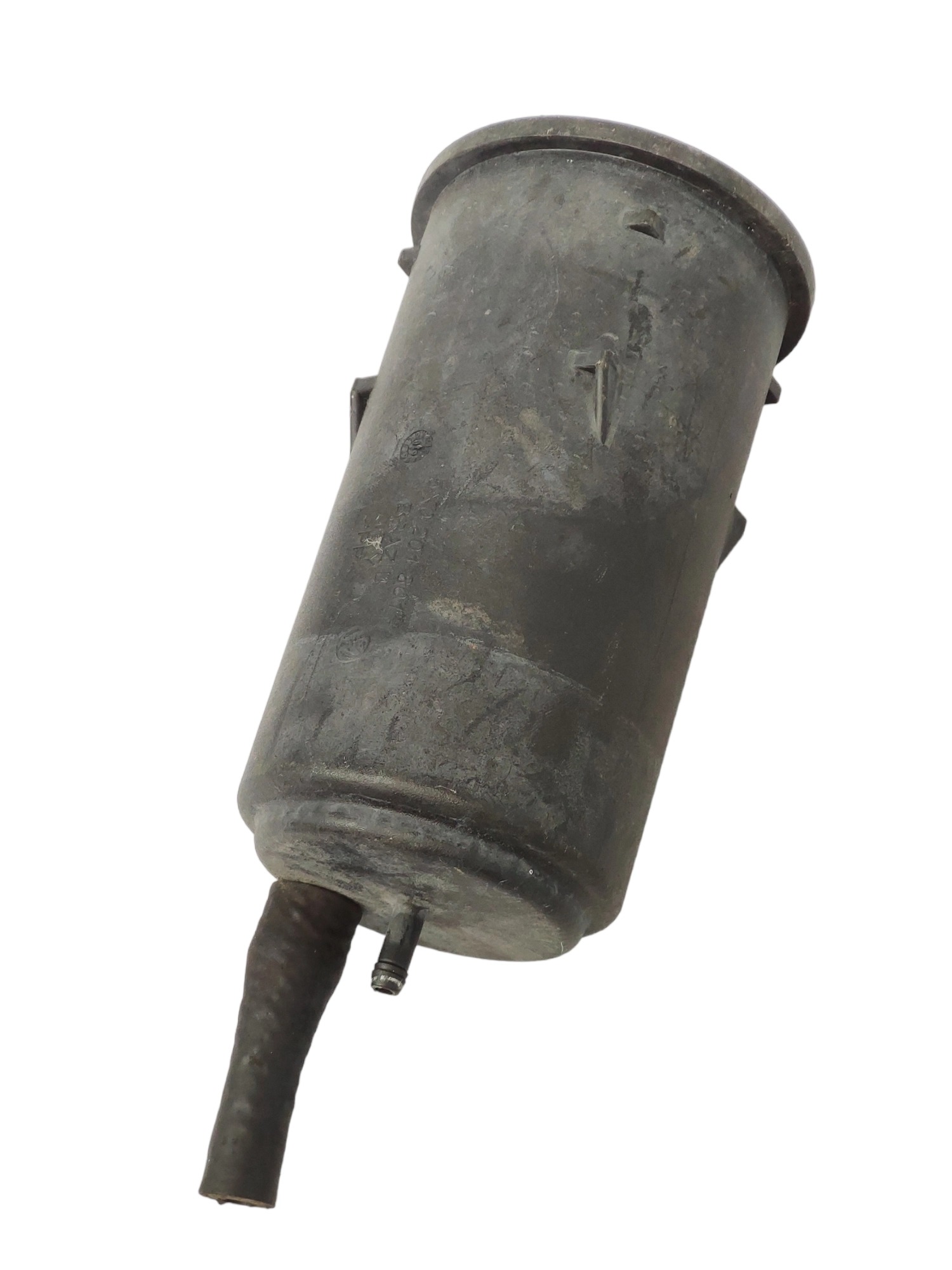 Filtro Canister Vw Gol 2009 5×0201801 1
