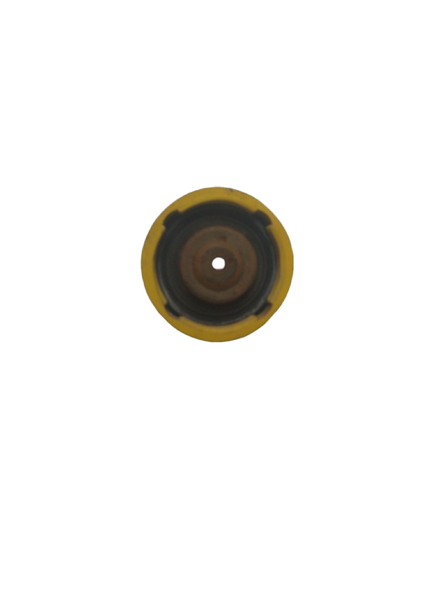 Tampa Radiador Celta Gm 2009 93326521