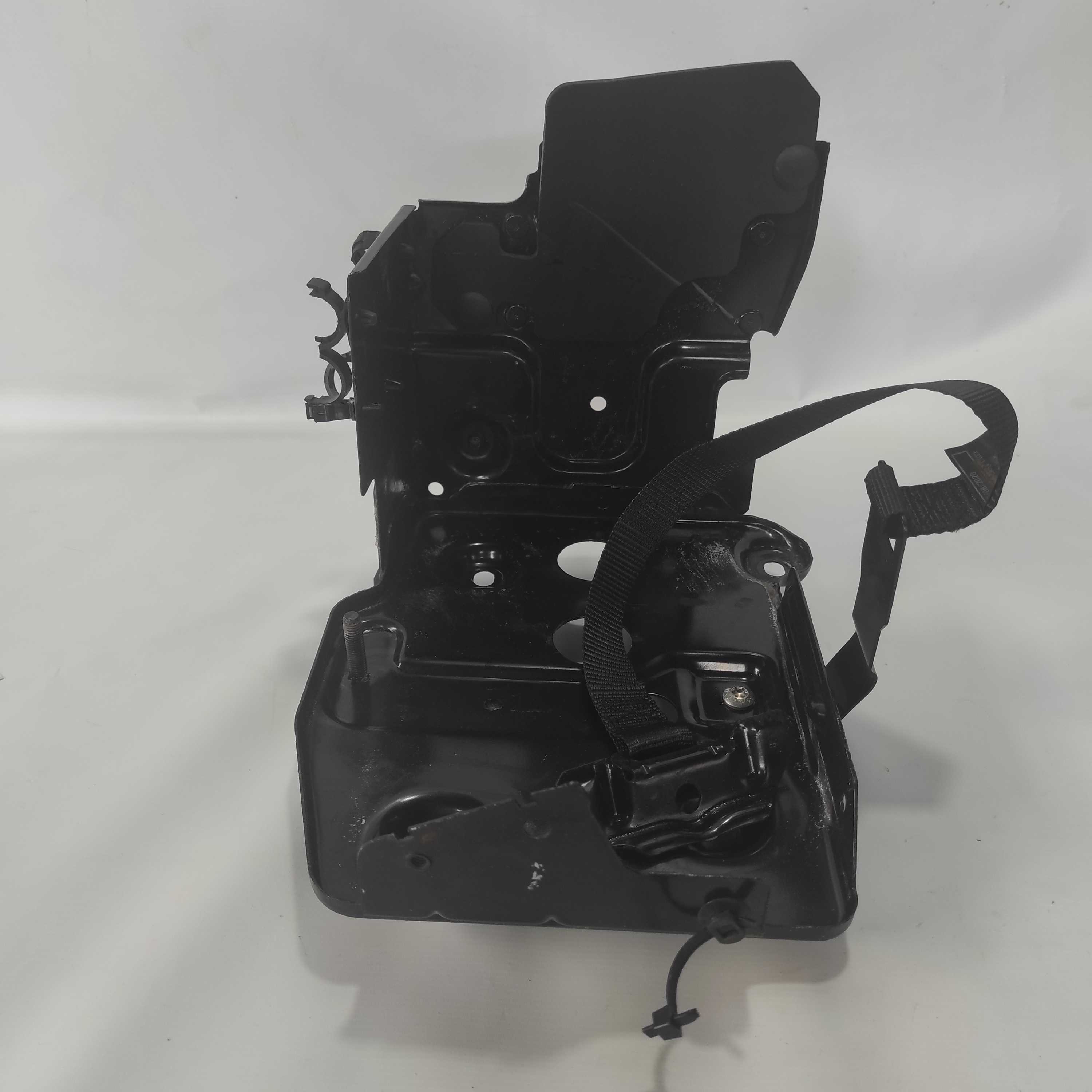 Suporte Da Caixa De Bateria Mobi Like 51942016 1