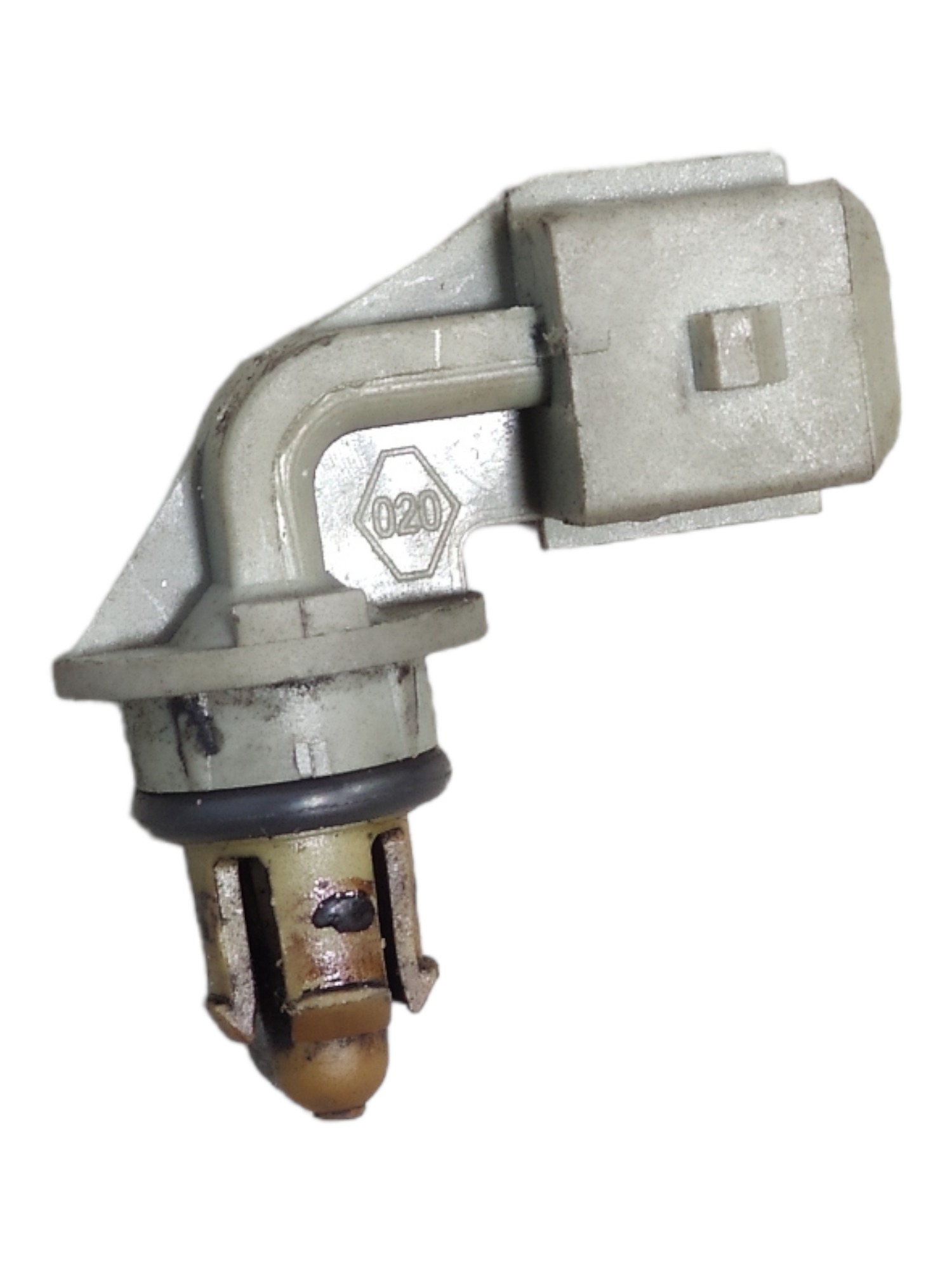 Sensor De Temperatura Renault Clio 2006 H77104077 1