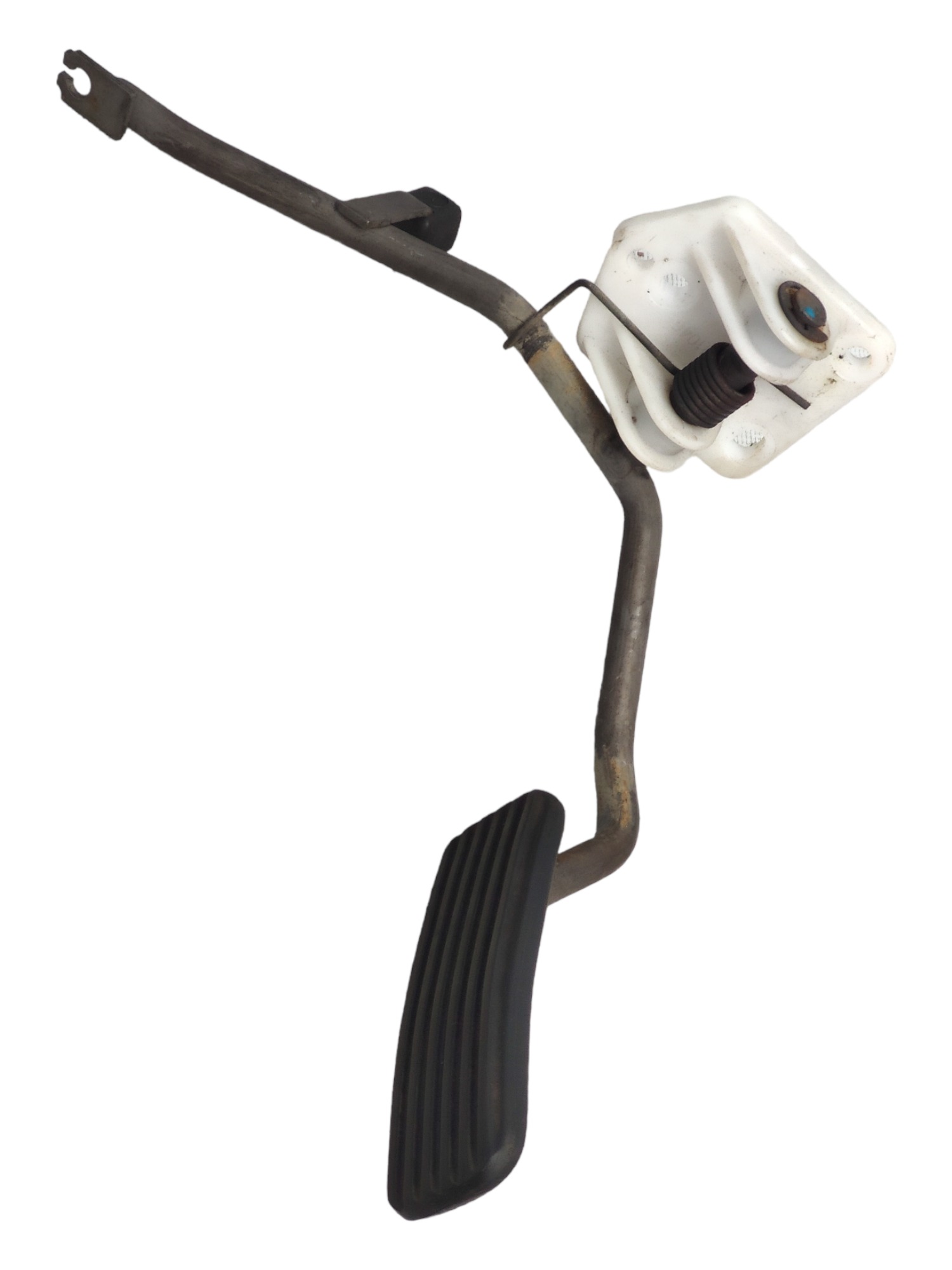 Pedal Acelerador Gm Corsa 2004 90411046 1