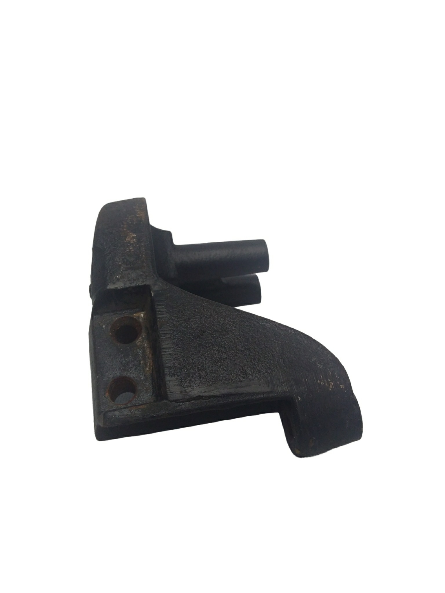 Suporte Do Motor Celta Gm 30445287 3