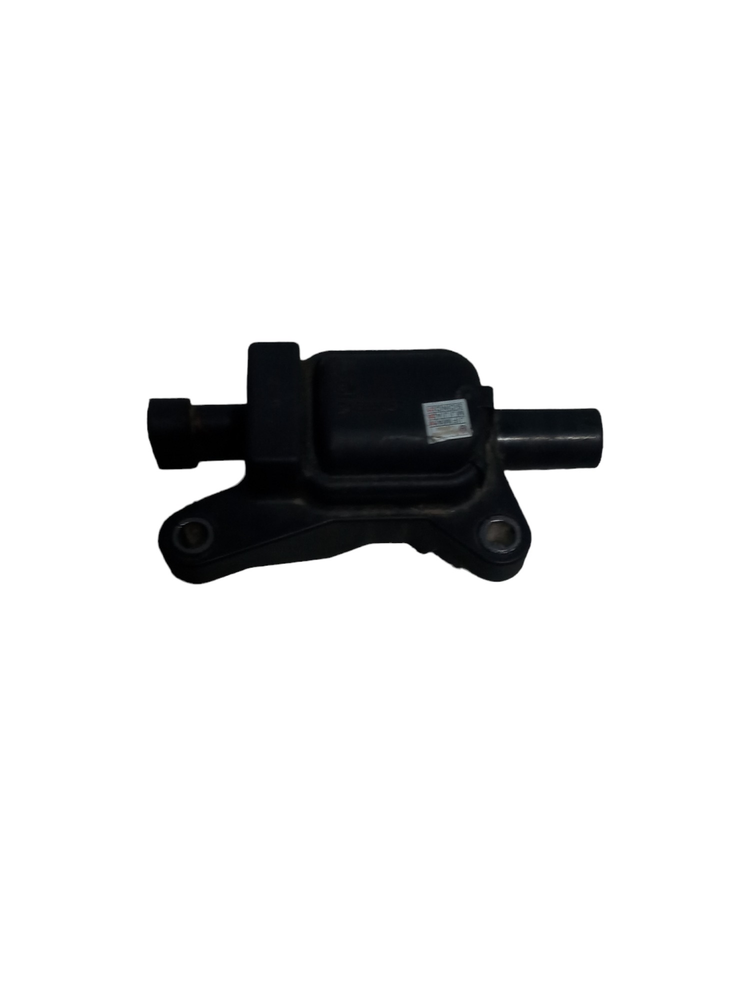 Bobina Igniçao Gm Onix I.t 2019 1.4 1