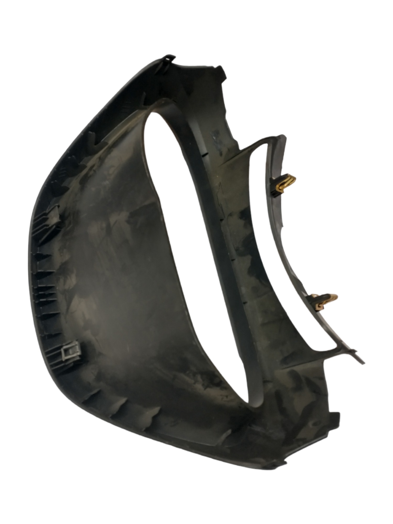 Moldura Painel Instrumentos Prisma Lt 1.4 2014 2