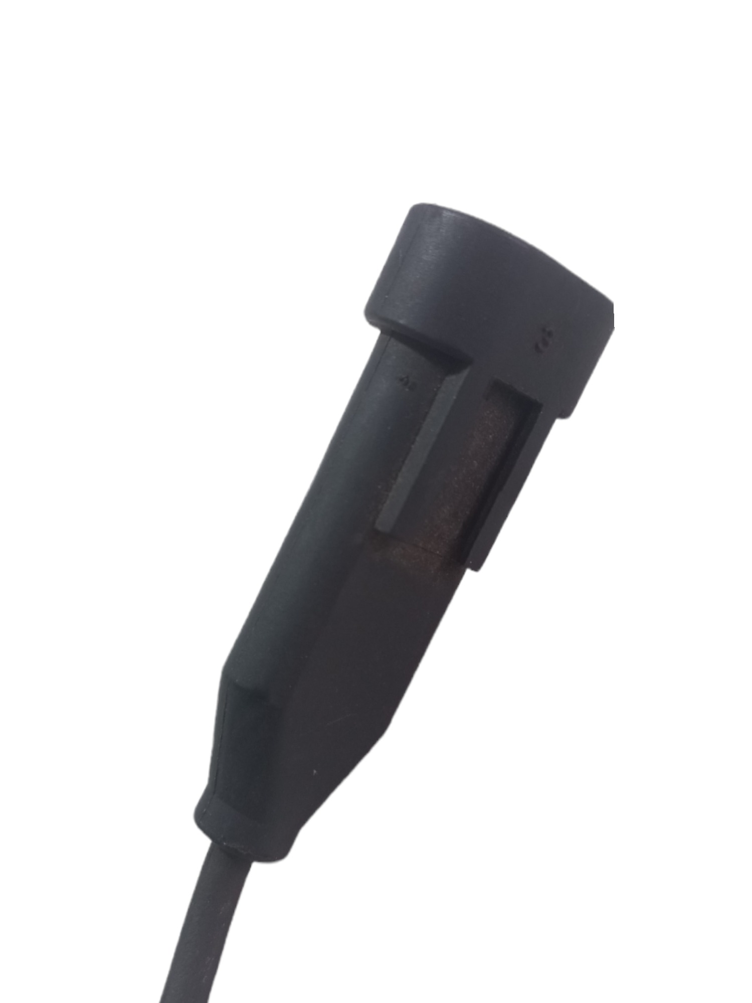 Sensor De Detonação Corsa Hatch Maxx 2008 2