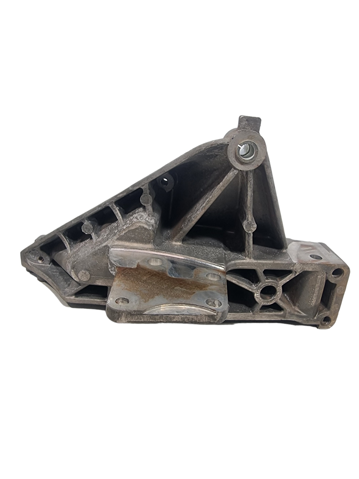 Suporte Compressor Ar Condicionado Mobi Like 2022 55255796 2