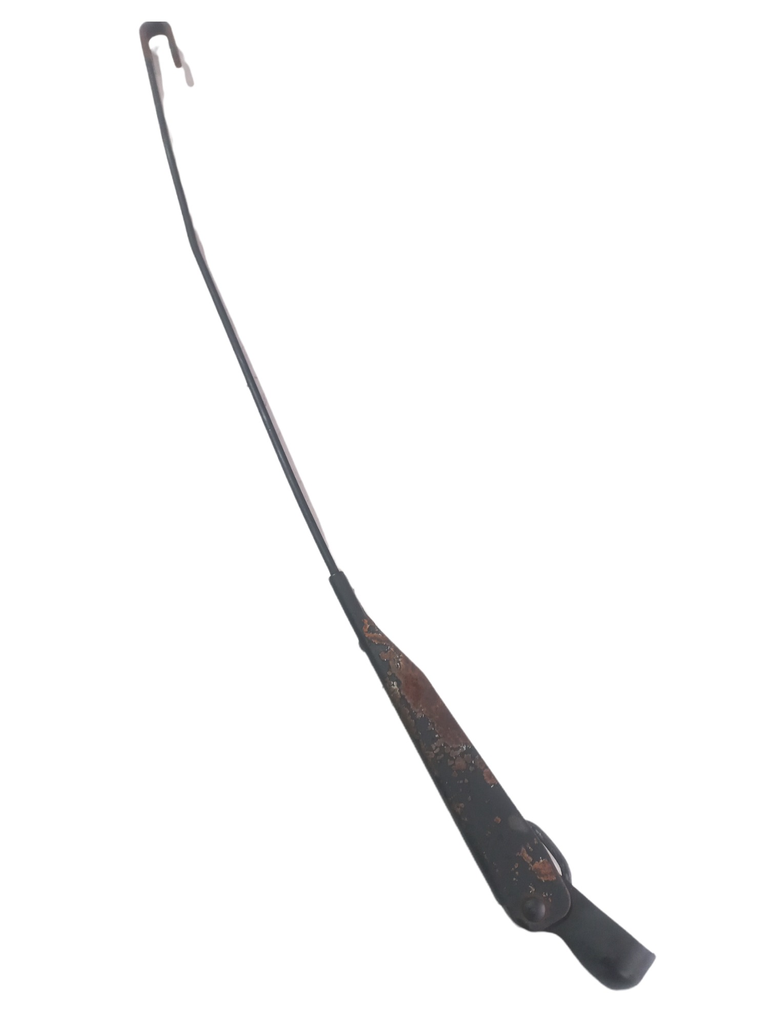 Braço Limpador Para-brisa Direito Celta 2002 93324408 3