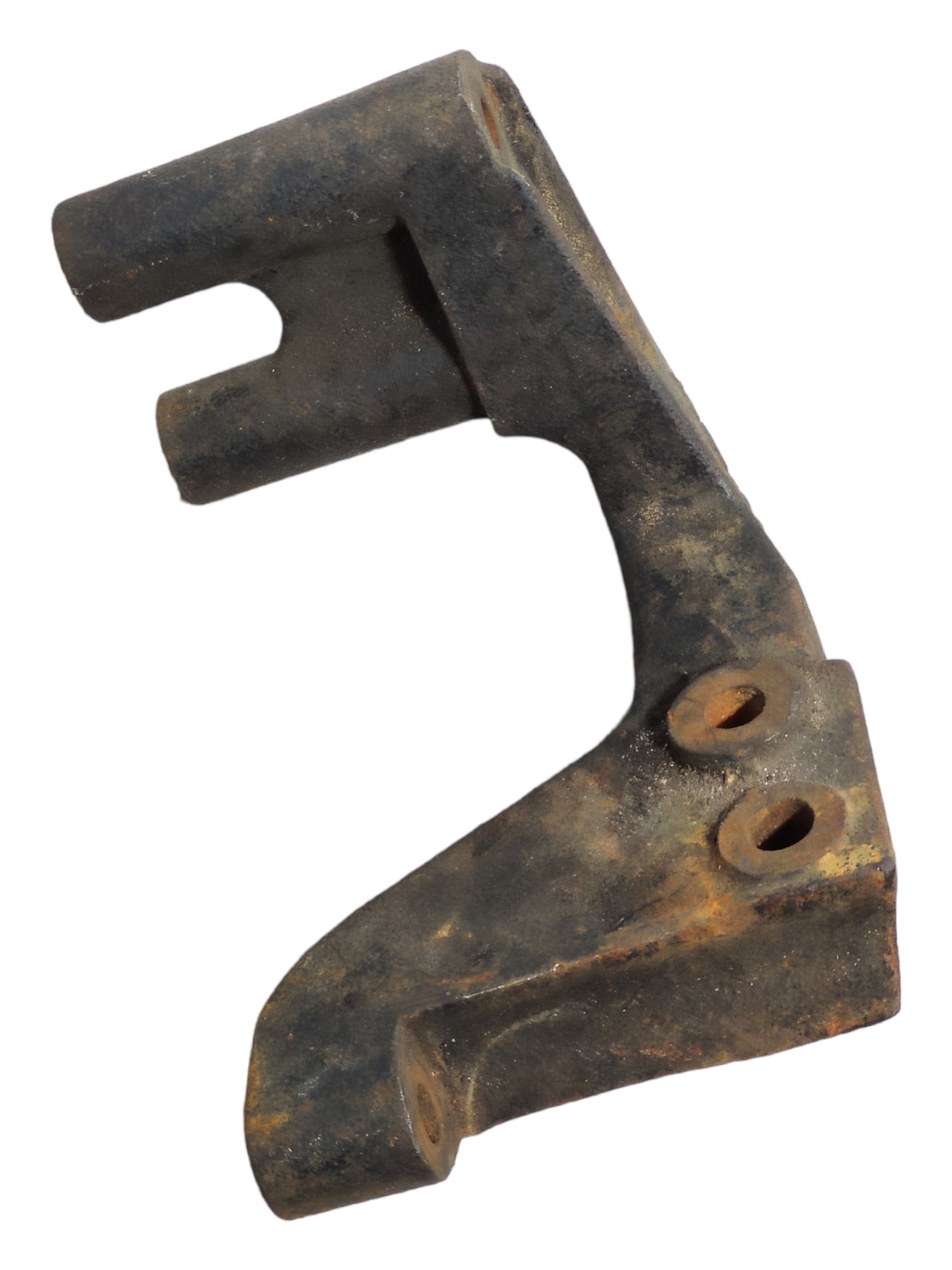 Suporte Motor Gm Celta 2001 90445287 2