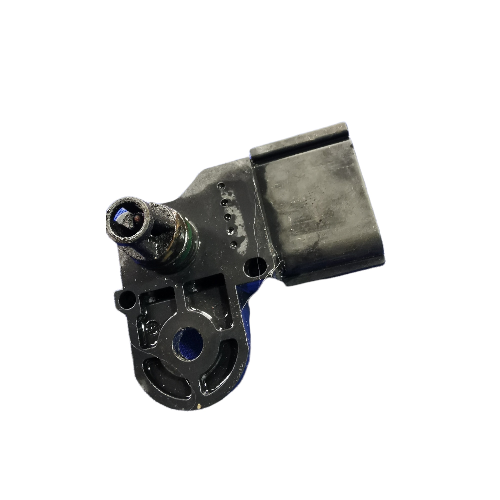 Sensor Map Ford Ka Gl 2000 Xs6f9f479 2