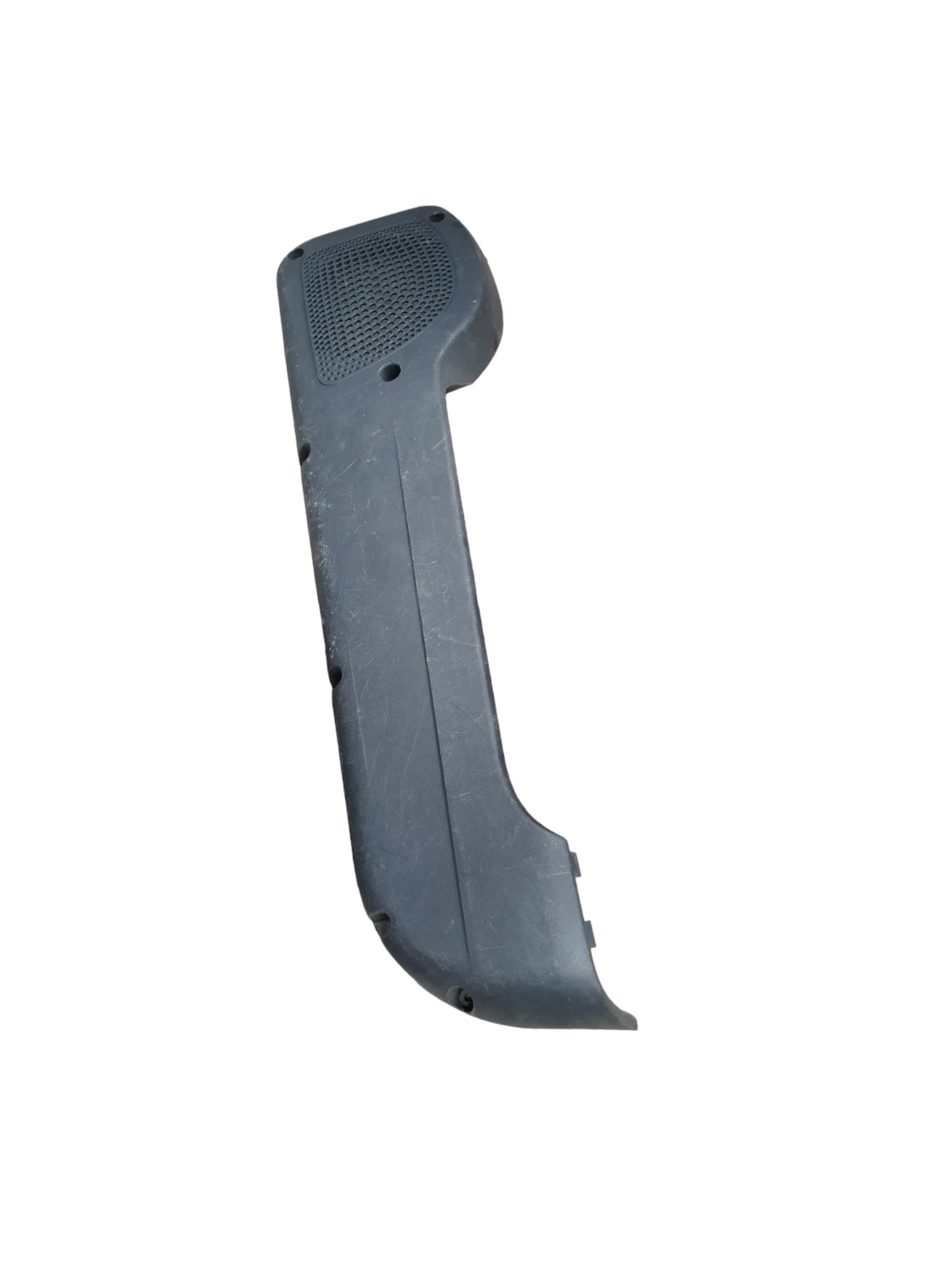 Porta-treco Direito Fiat Palio 2012 1