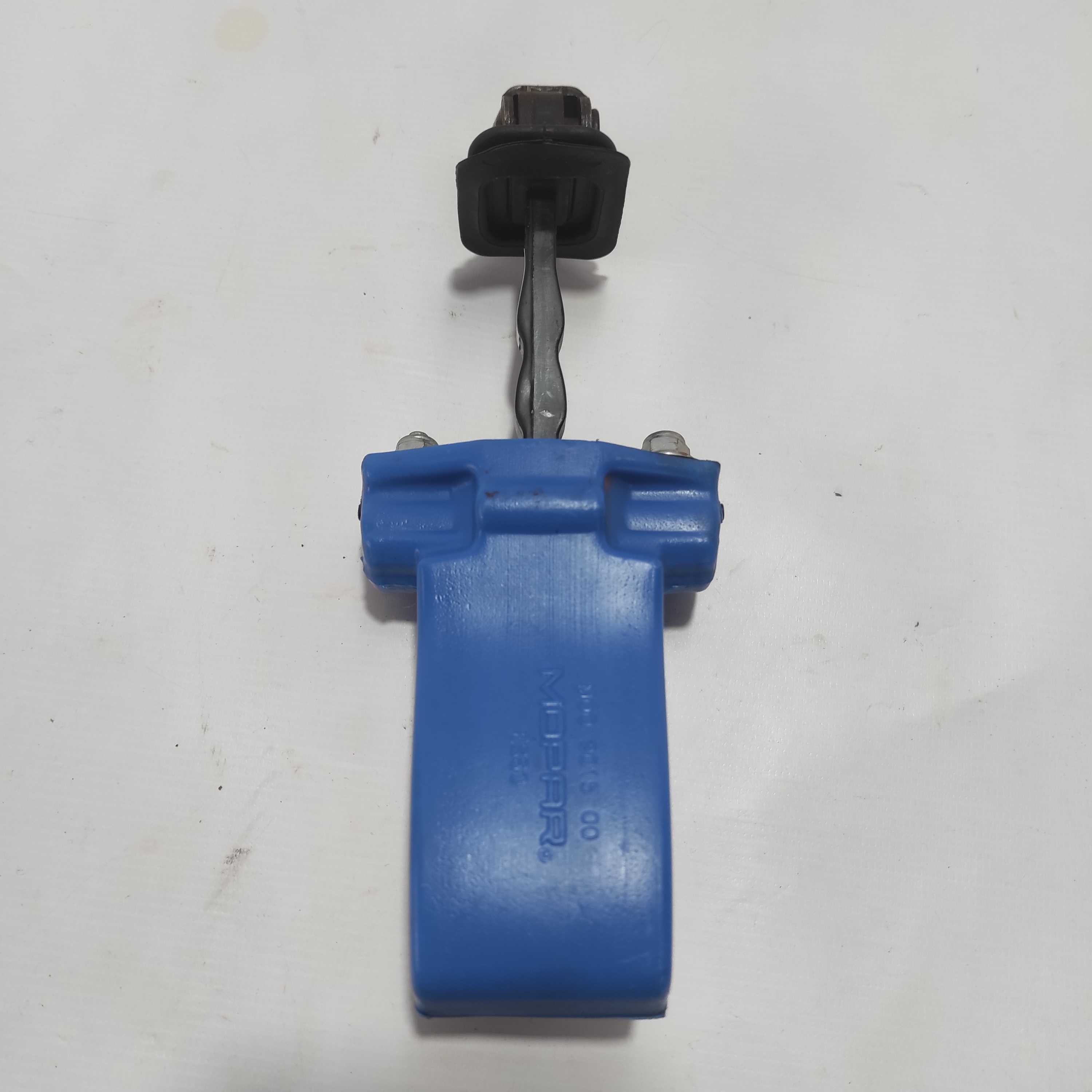 Limitador Porta Dianteira Esquerda Mobi Like 00901500 1