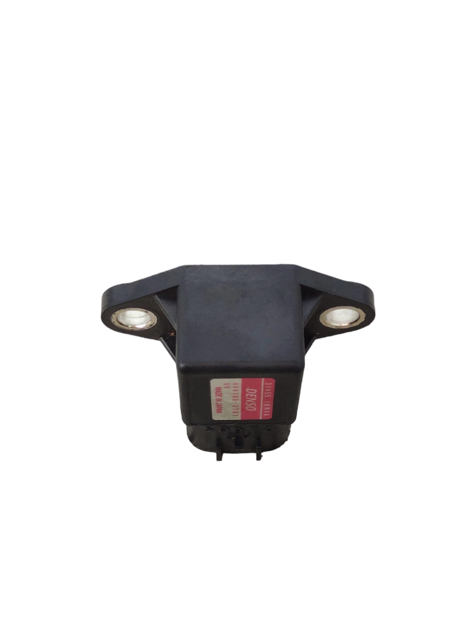 Sensor Inclinação Nissan Kicks S 2019 319551bn0a 3